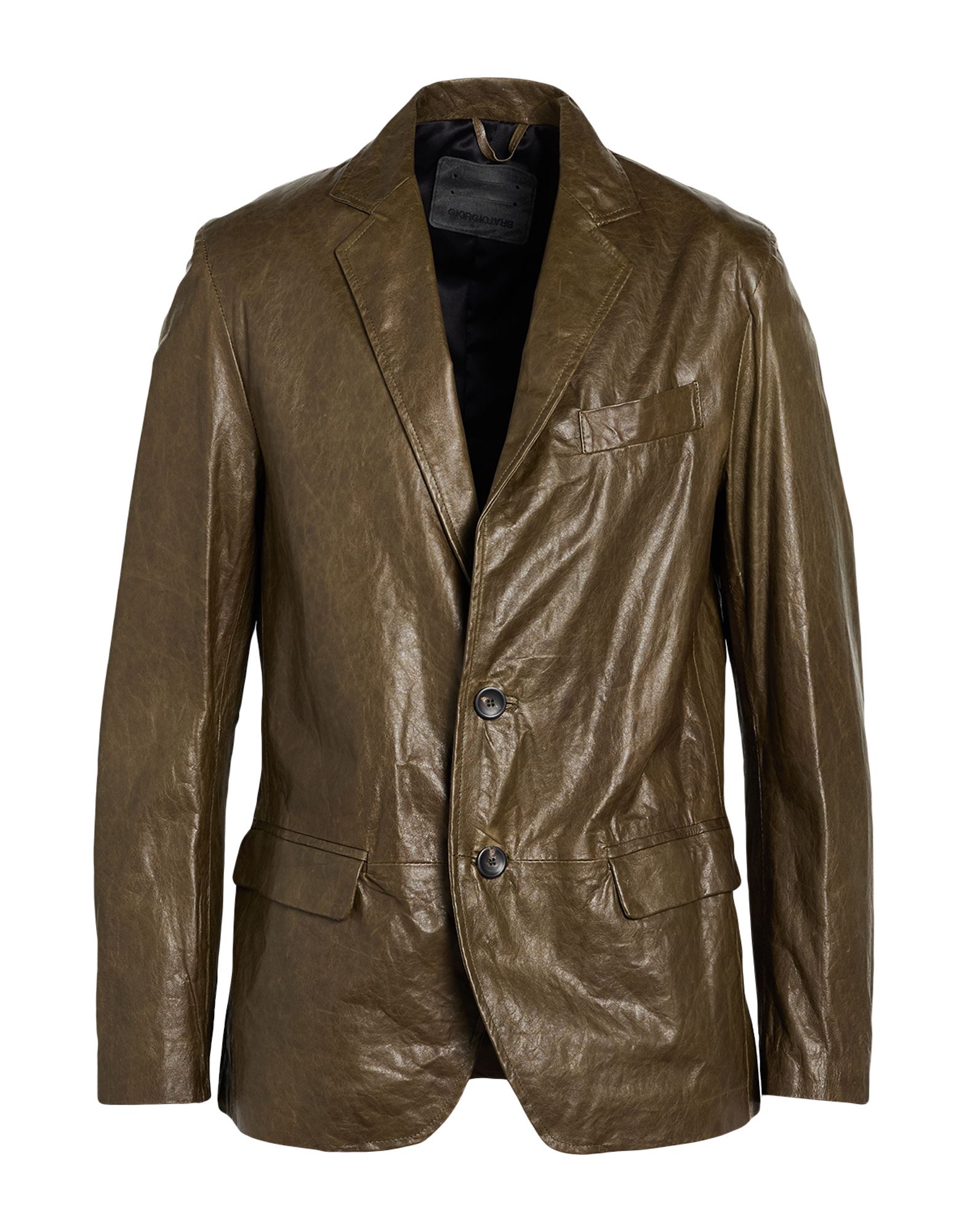 GIORGIO BRATO - Blazers