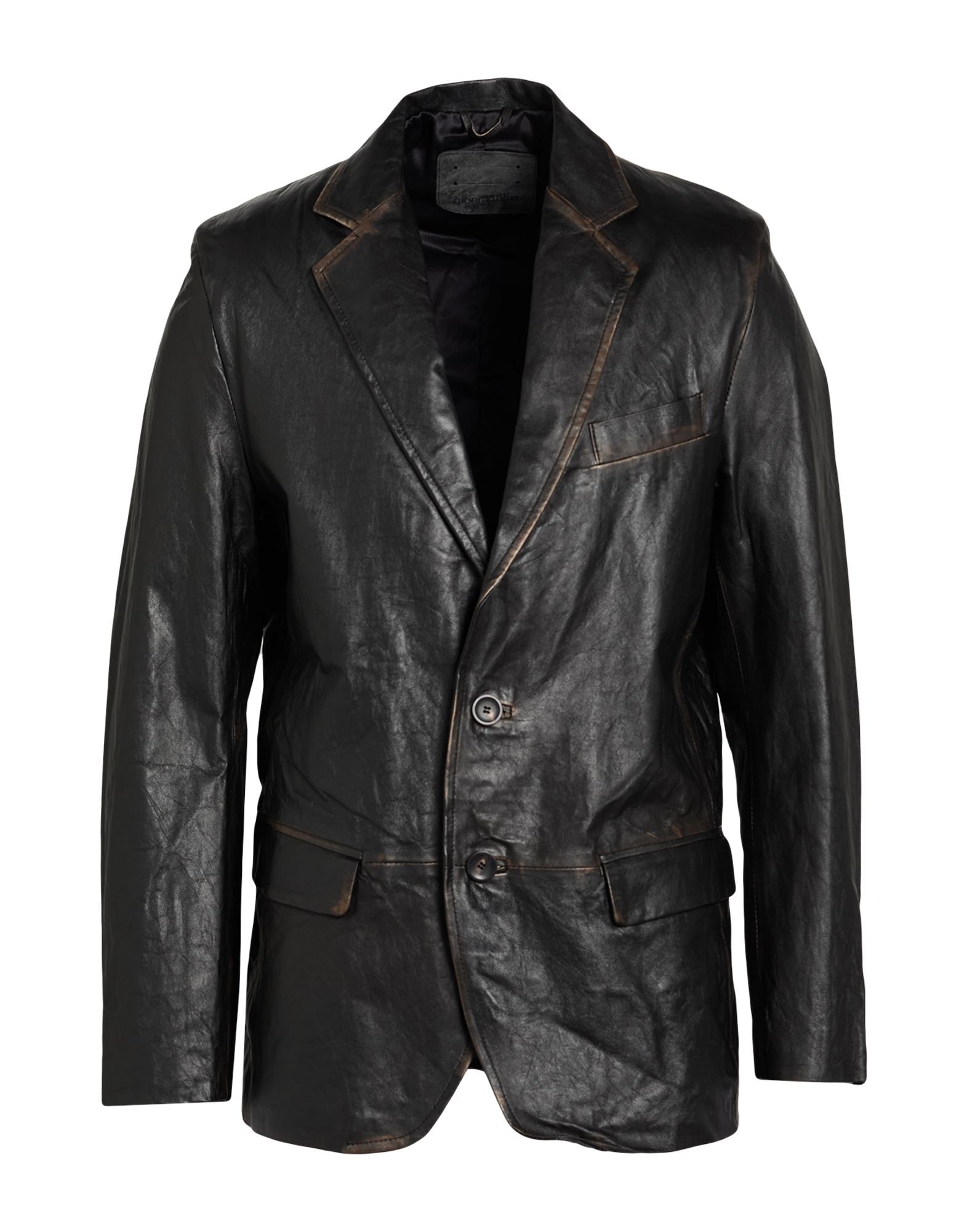 GIORGIO BRATO - Blazers