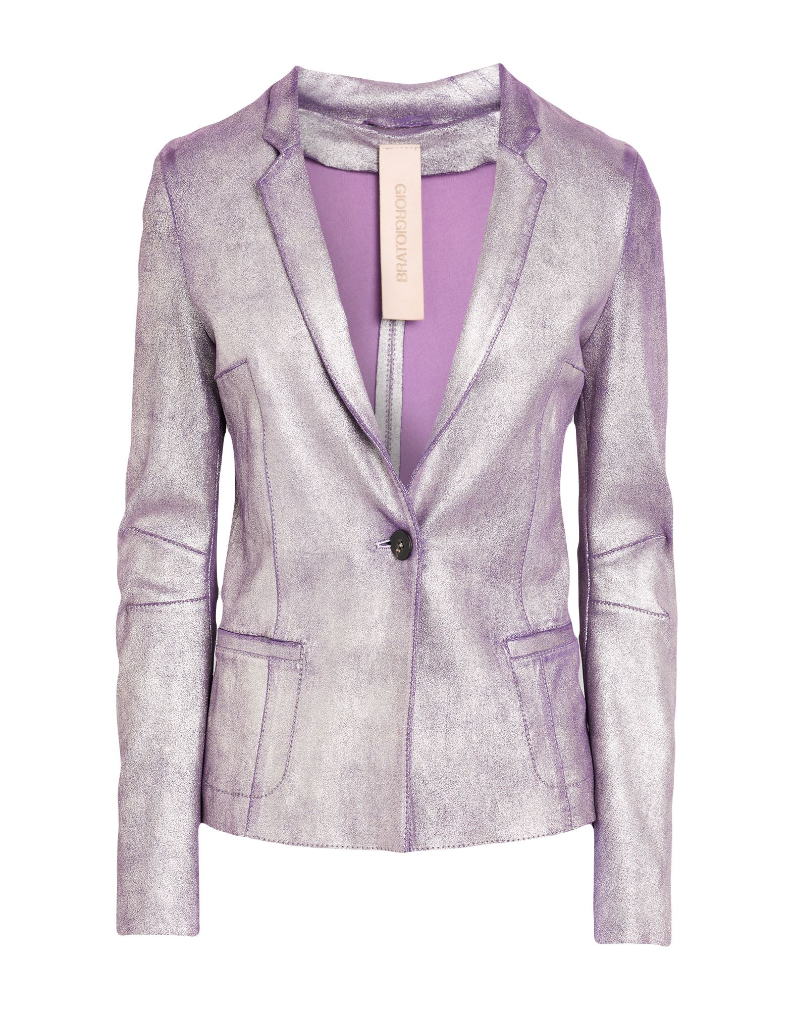 GIORGIO BRATO - Americanas