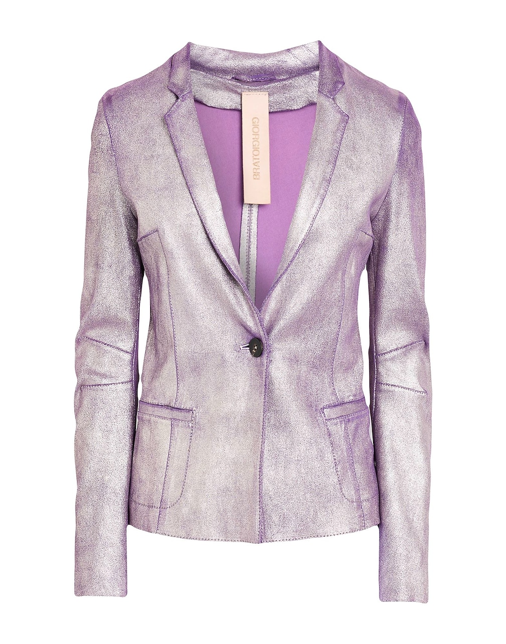 GIORGIO BRATO - Americanas