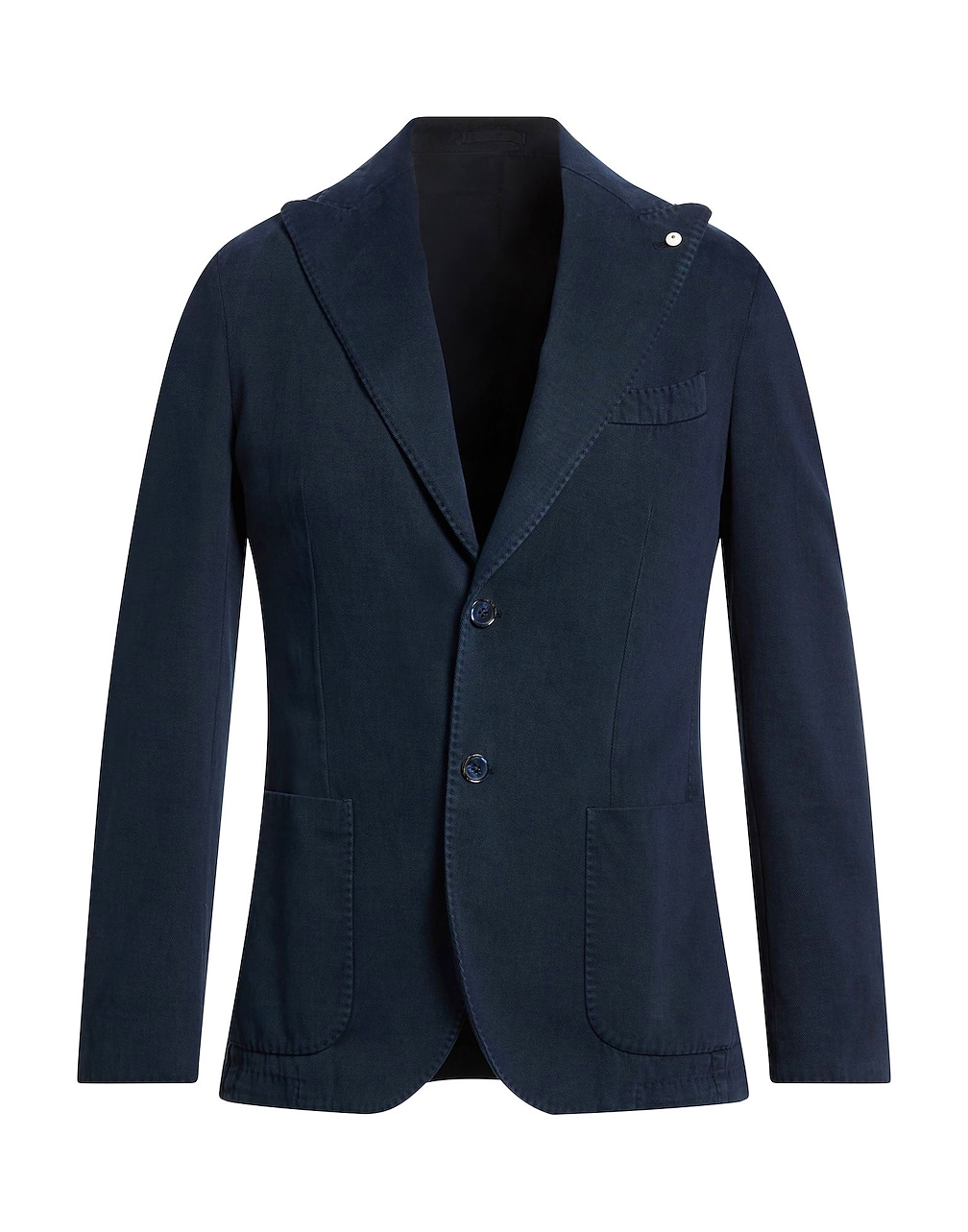 L.B.M. 1911 - Blazers