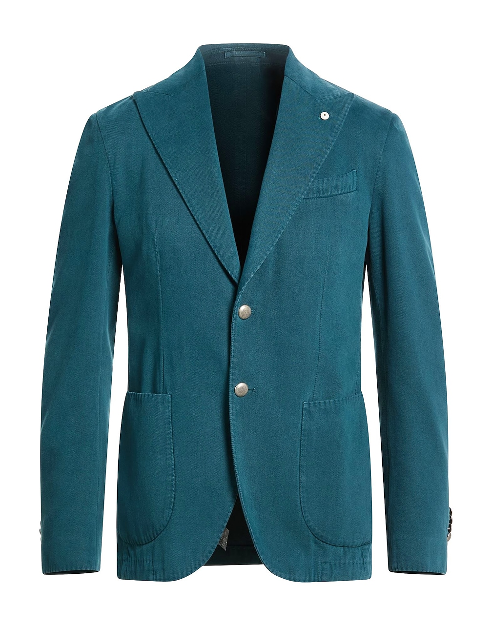 L.B.M. 1911 - Blazers