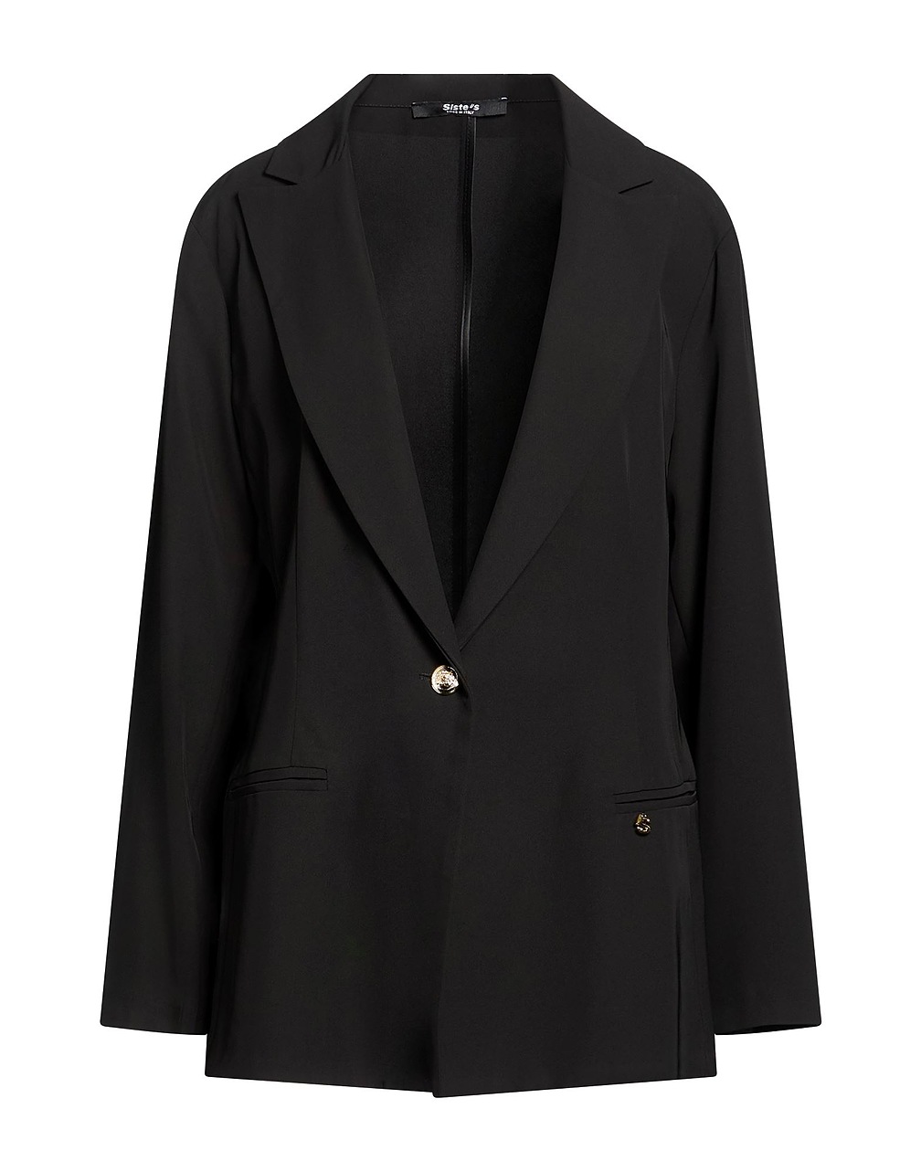 SISTE'S - Blazers