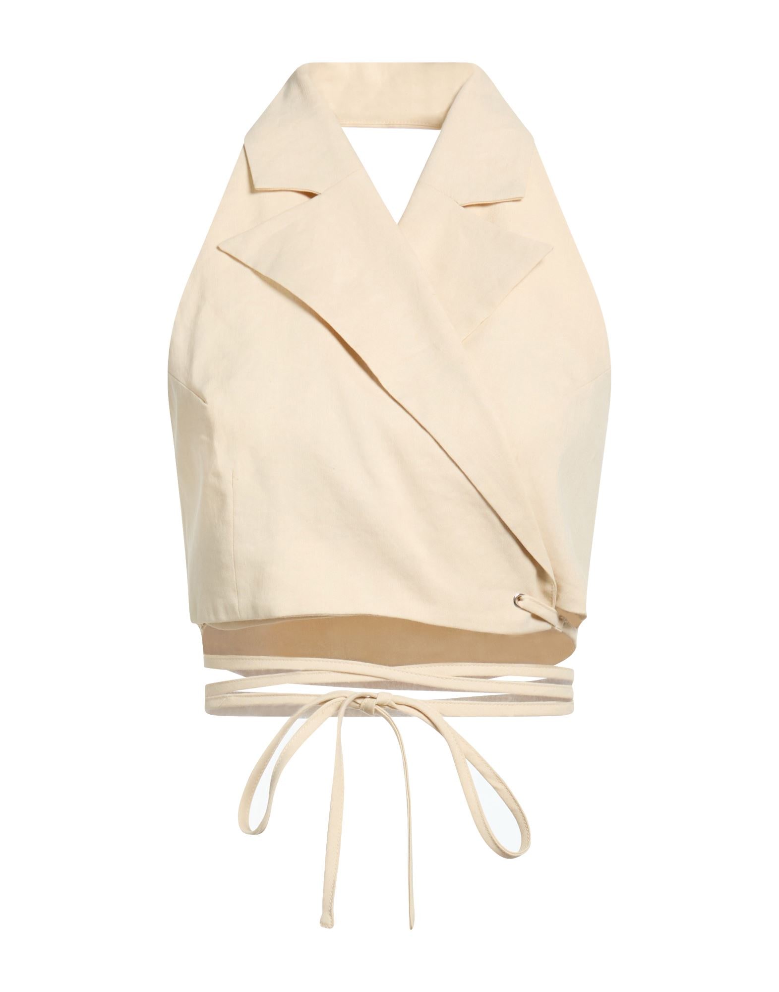 ERIKA CAVALLINI - Tops