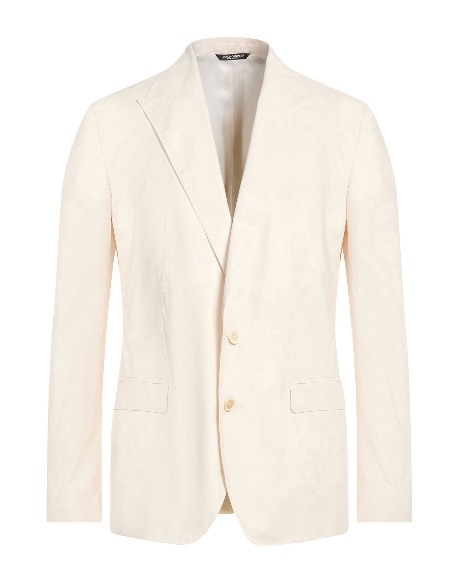 DOLCE&GABBANA - Blazers