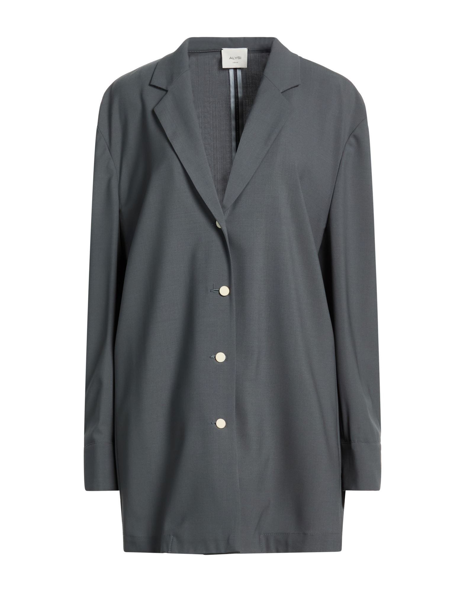 ALYSI - ブレザー
