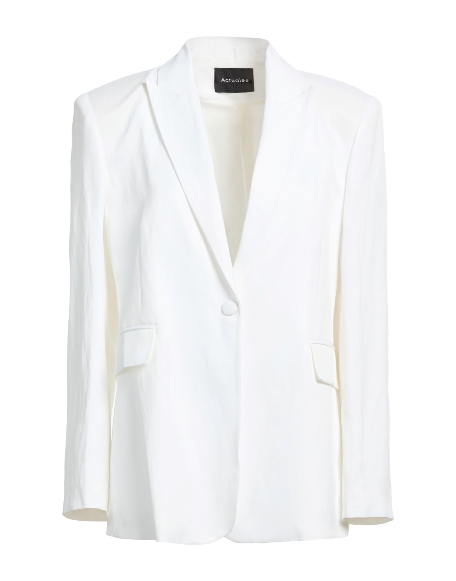 ACTUALEE - Blazers