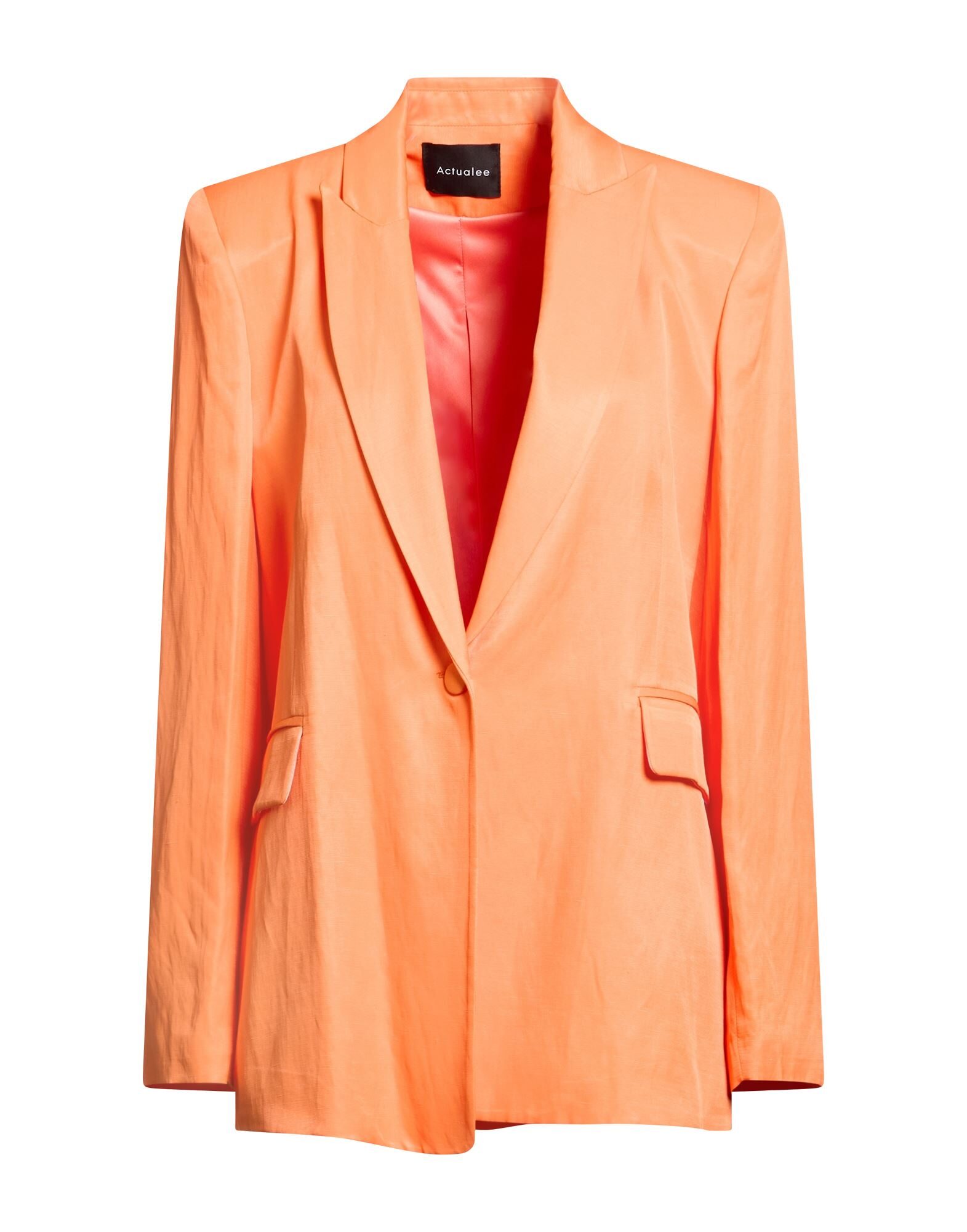 ACTUALEE - Blazers
