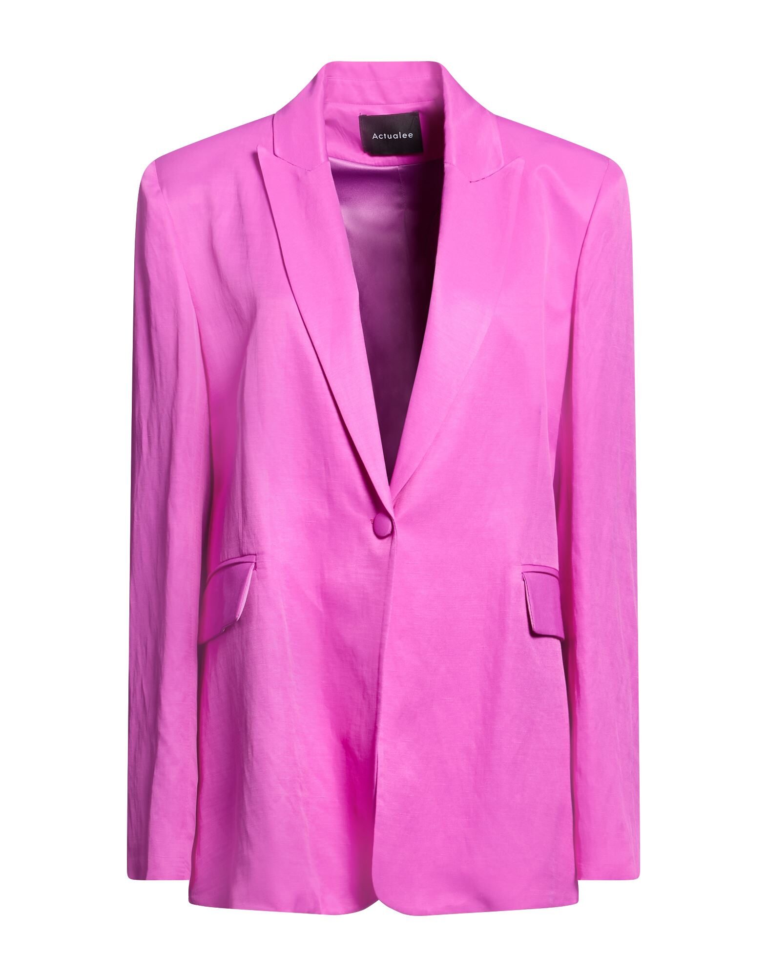 ACTUALEE - Blazers