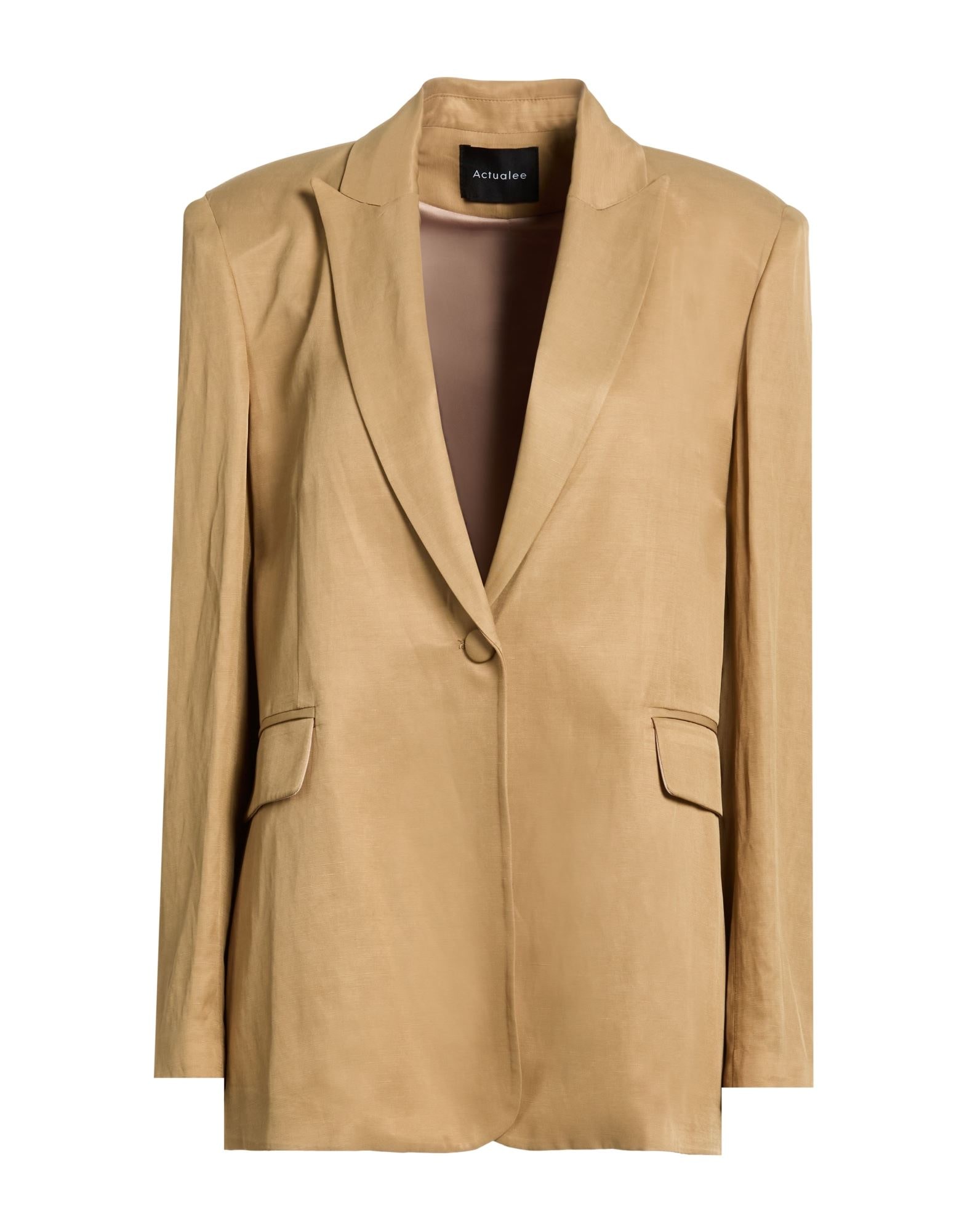 ACTUALEE - Blazers