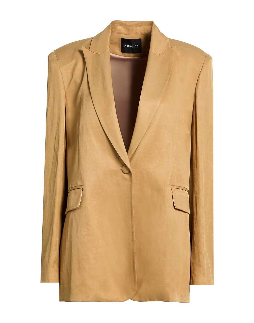ACTUALEE - Blazers
