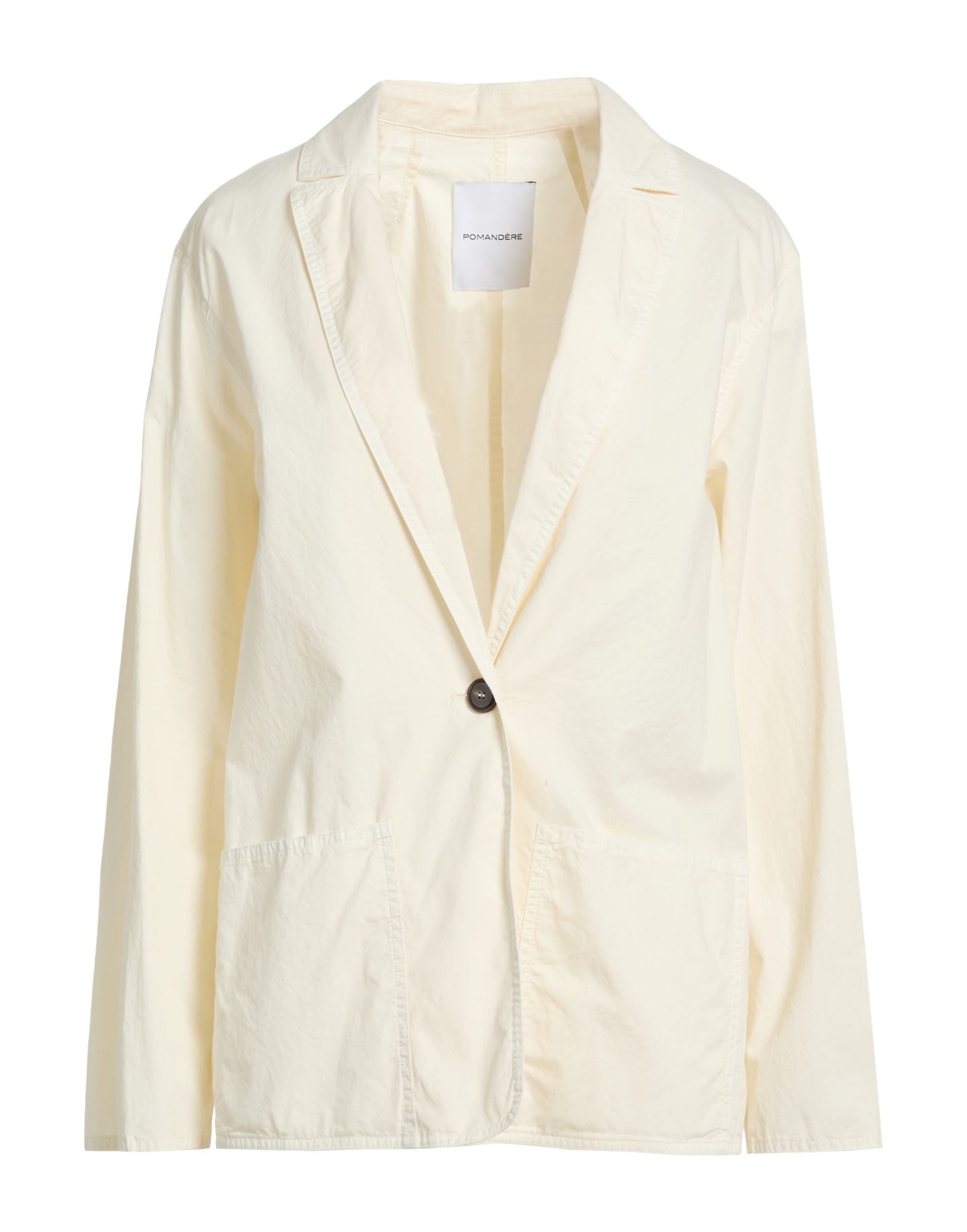 POMANDÈRE - Blazers
