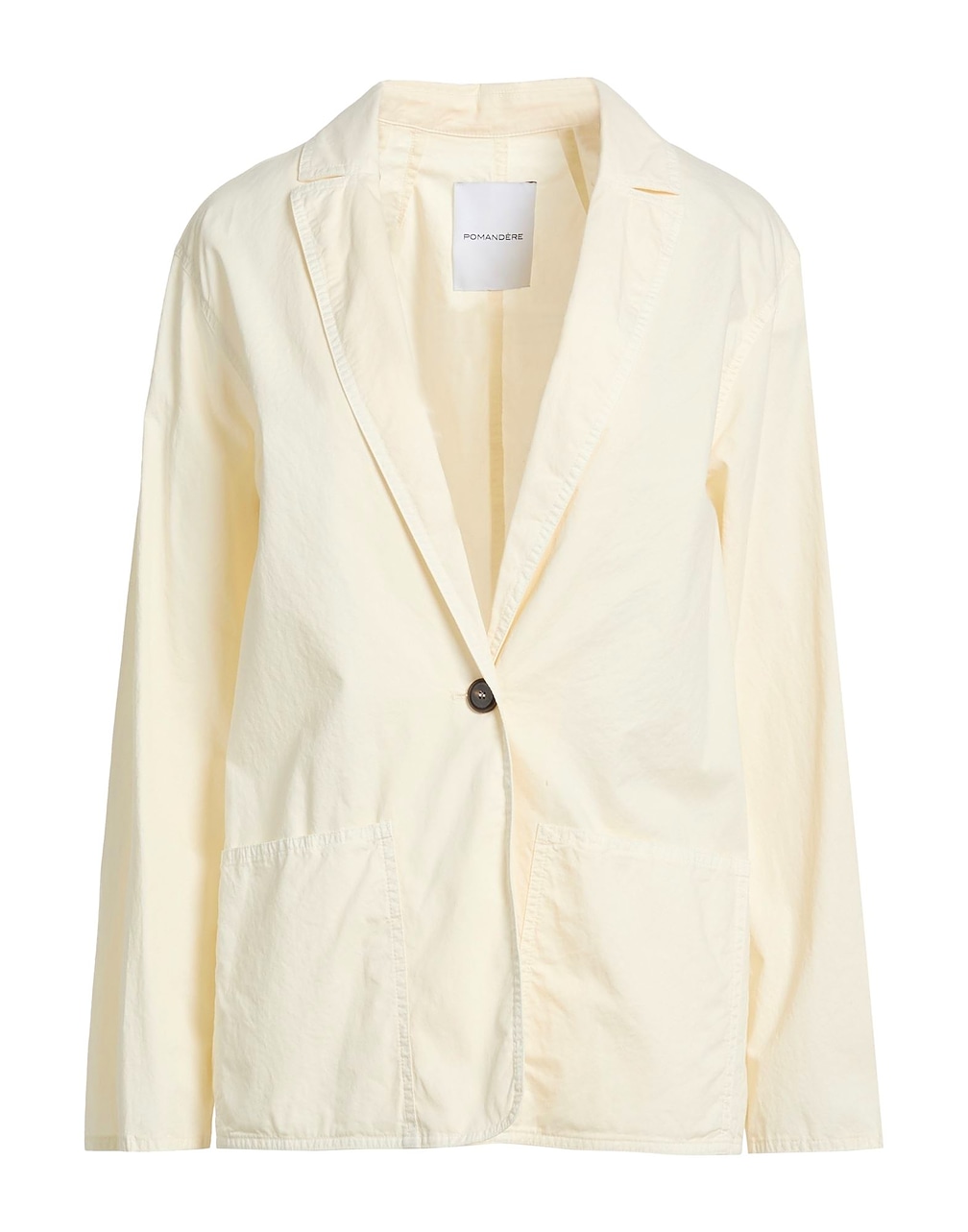POMANDÈRE - Blazers