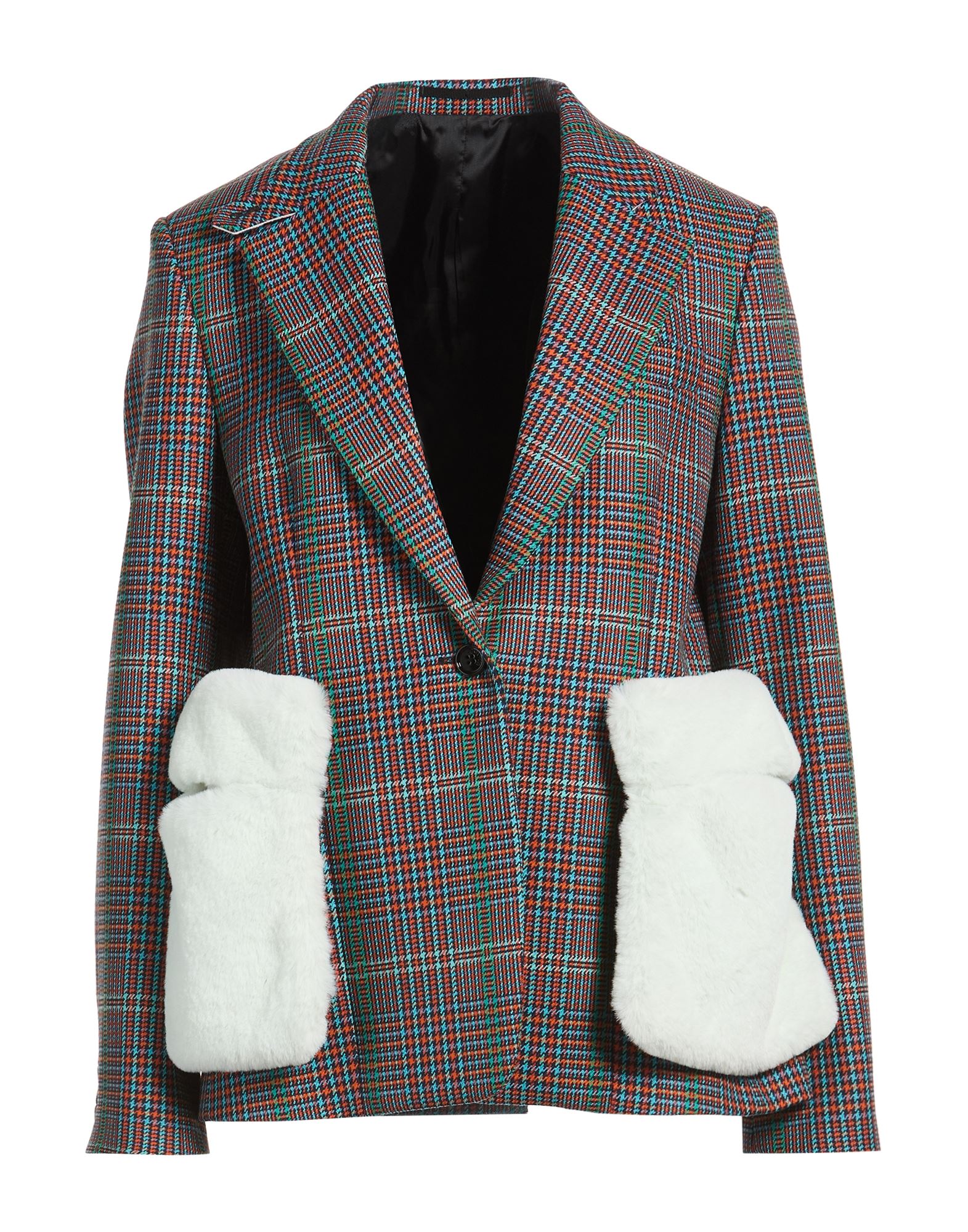 GOLDEN GOOSE - Blazers