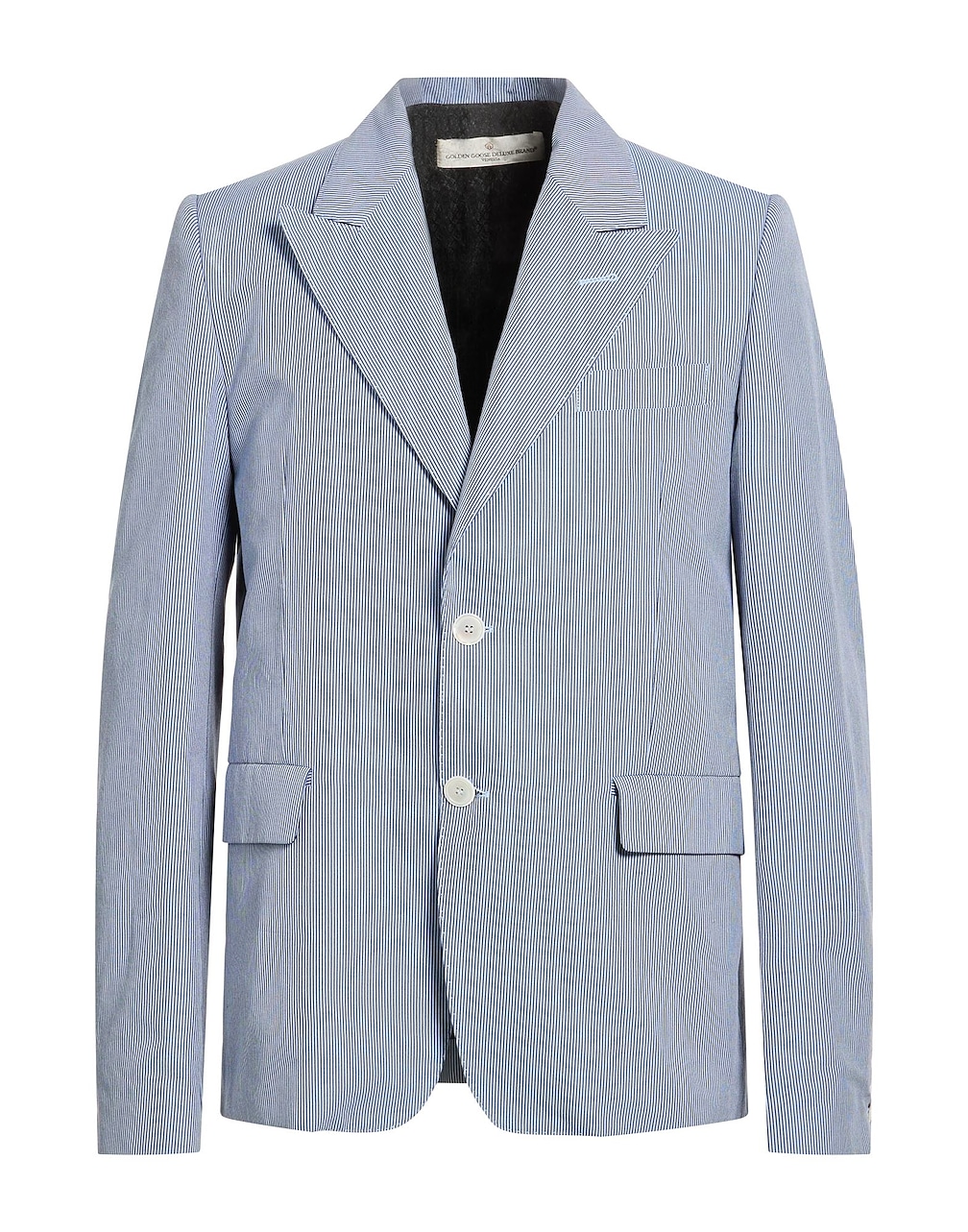 GOLDEN GOOSE - Blazers