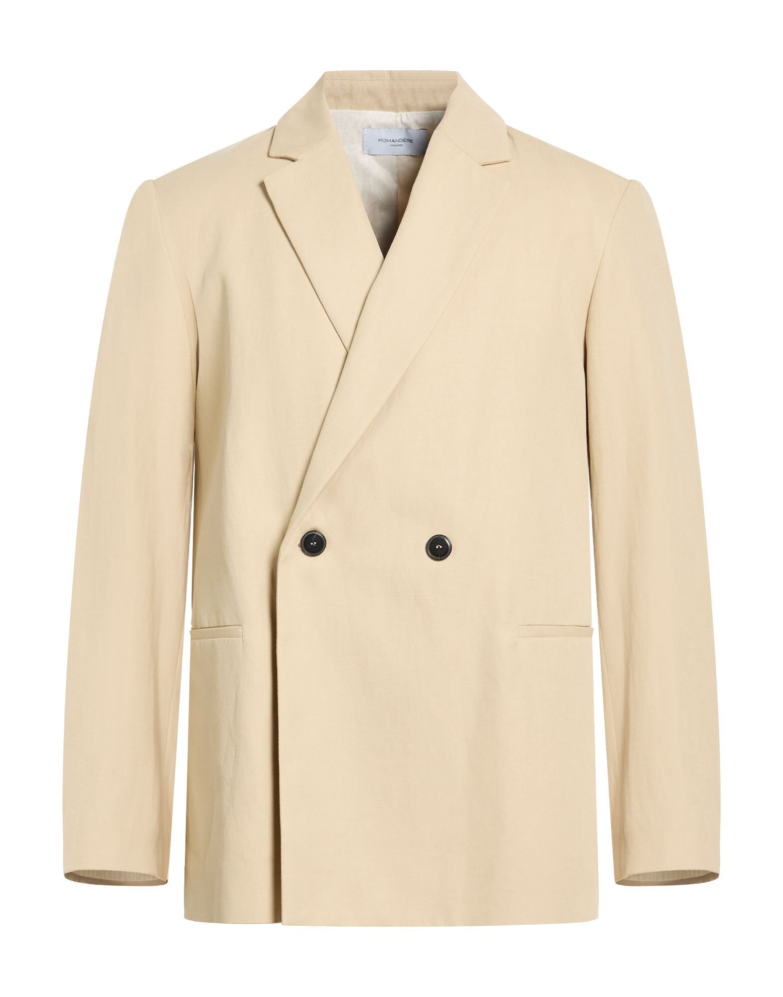POMANDÈRE - ブレザー