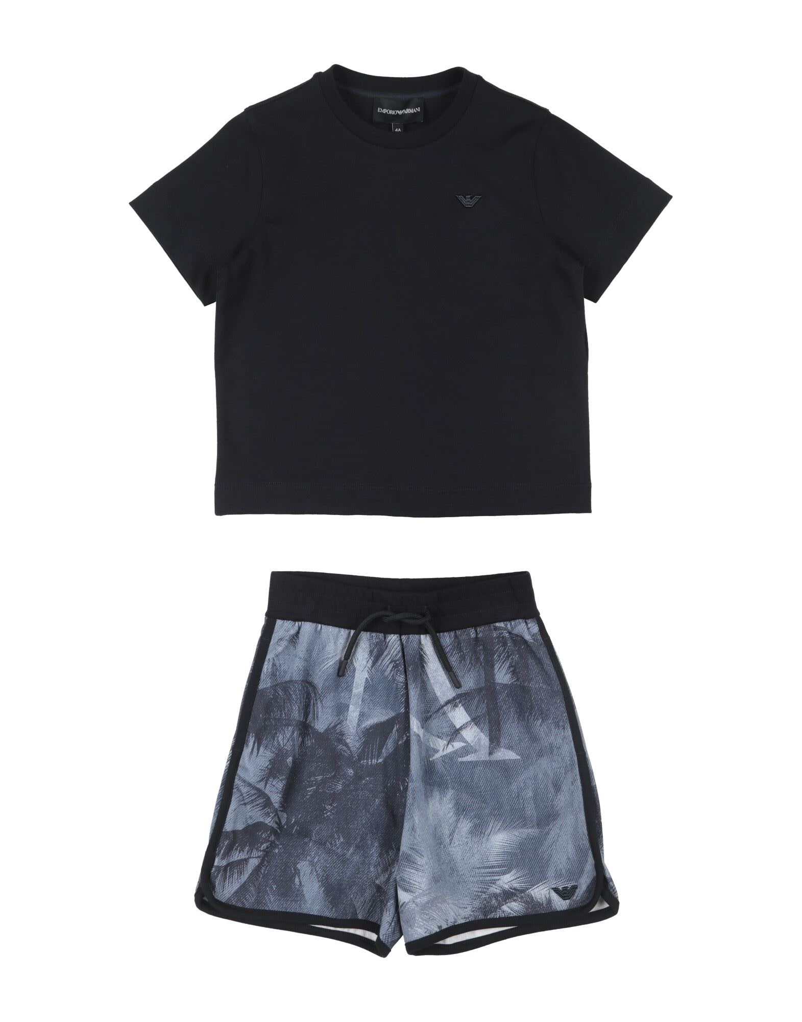 EMPORIO ARMANI - Kombi-Sets