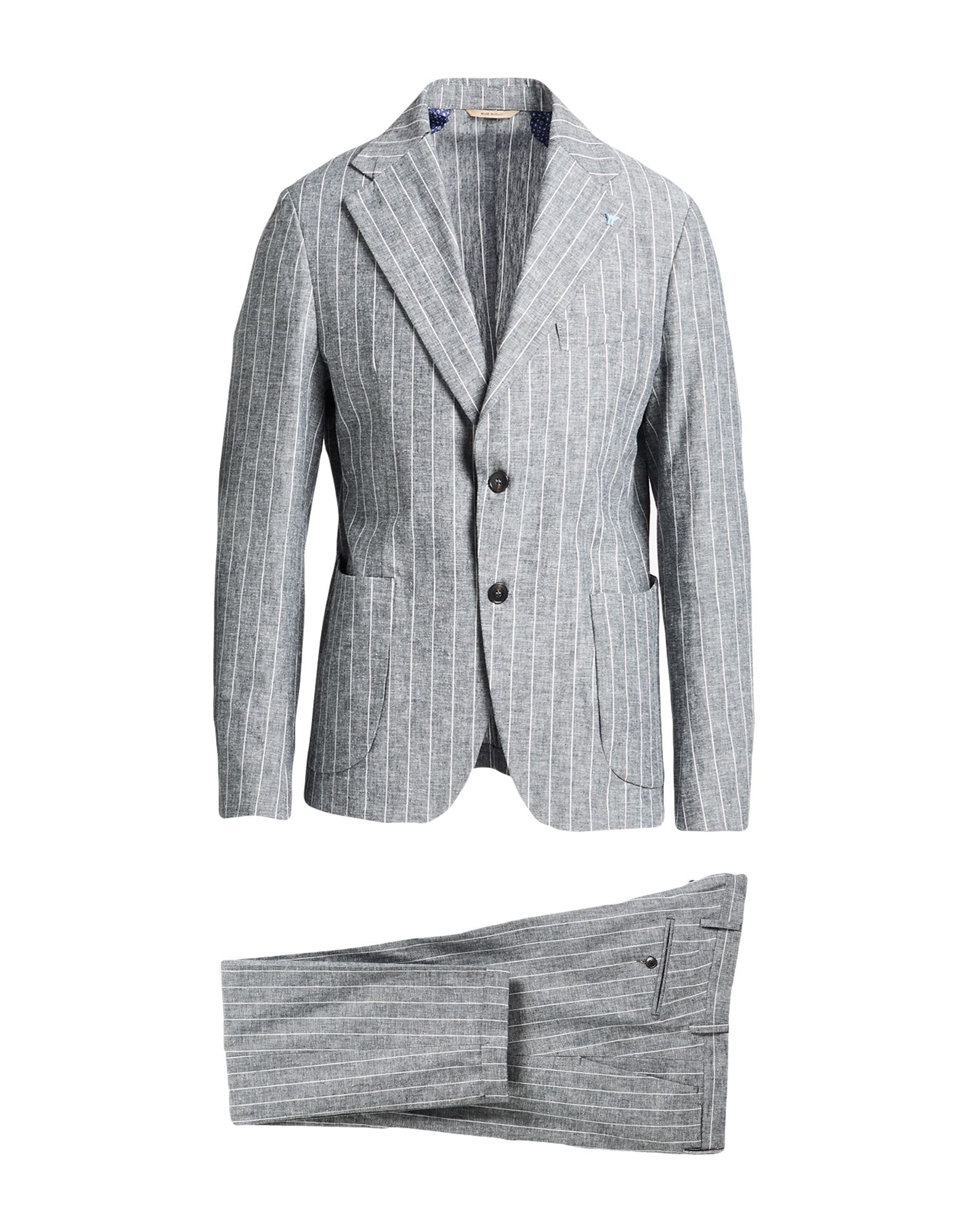 PRIMO EMPORIO - Completi