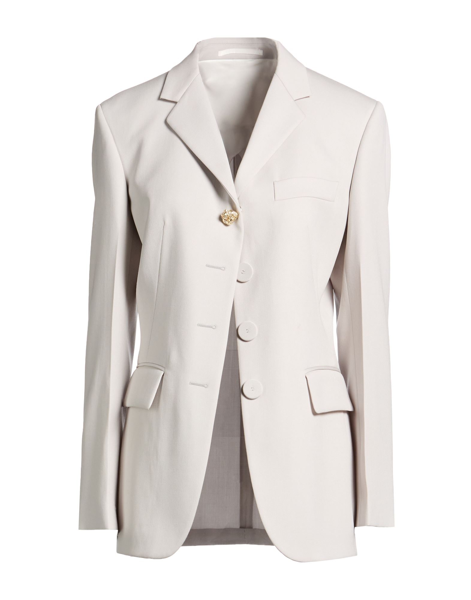 LANVIN - Пиджаки