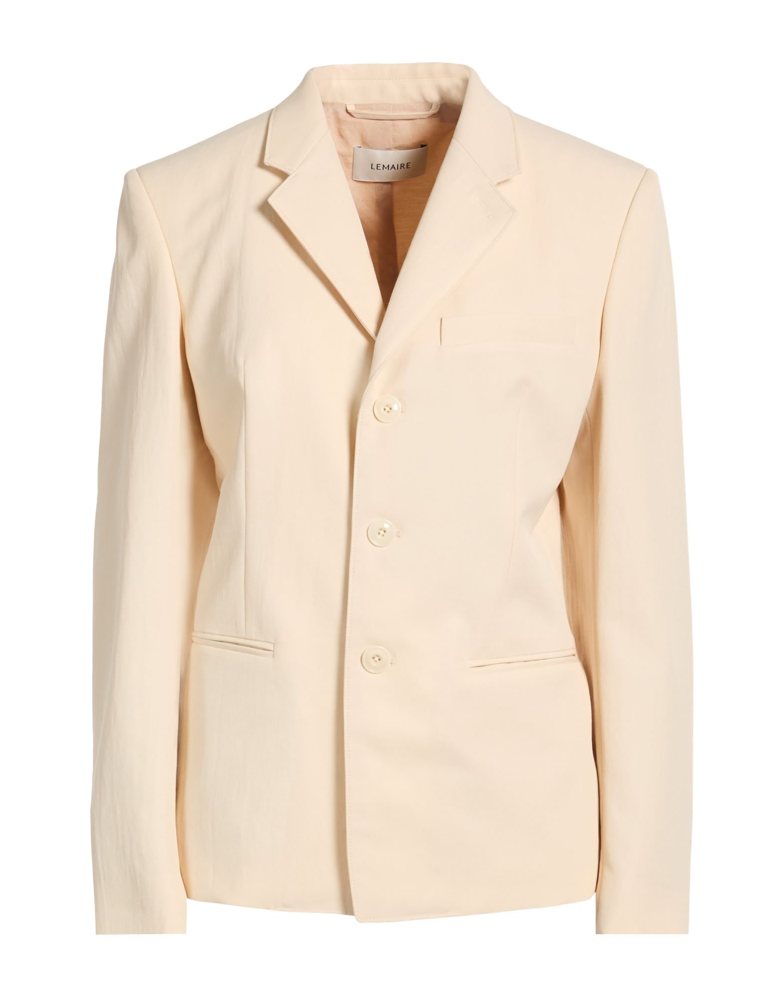 LEMAIRE - Americanas