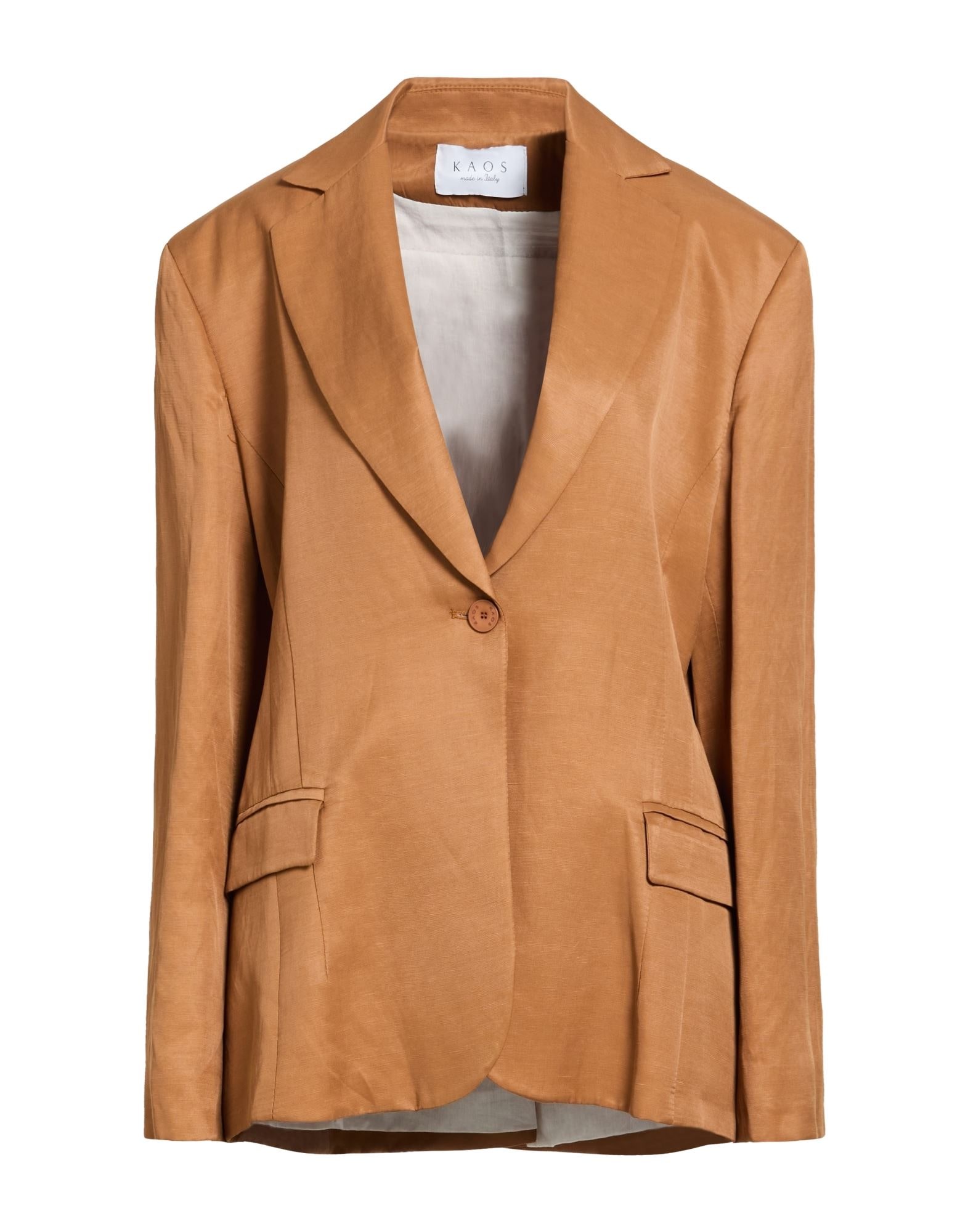 KAOS - Пиджаки
