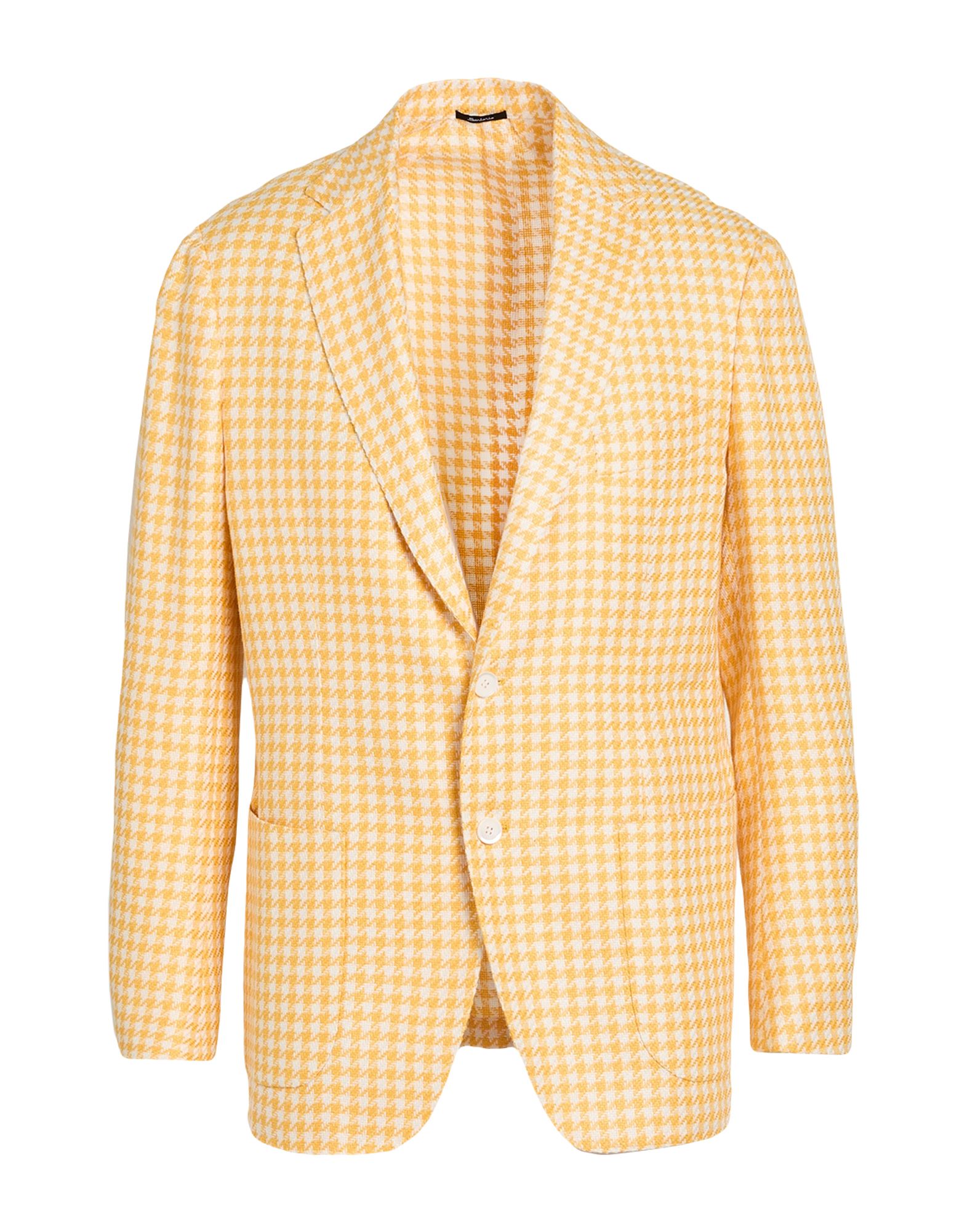 SARTORIA NAPOLETANA Napoli - 블레이저