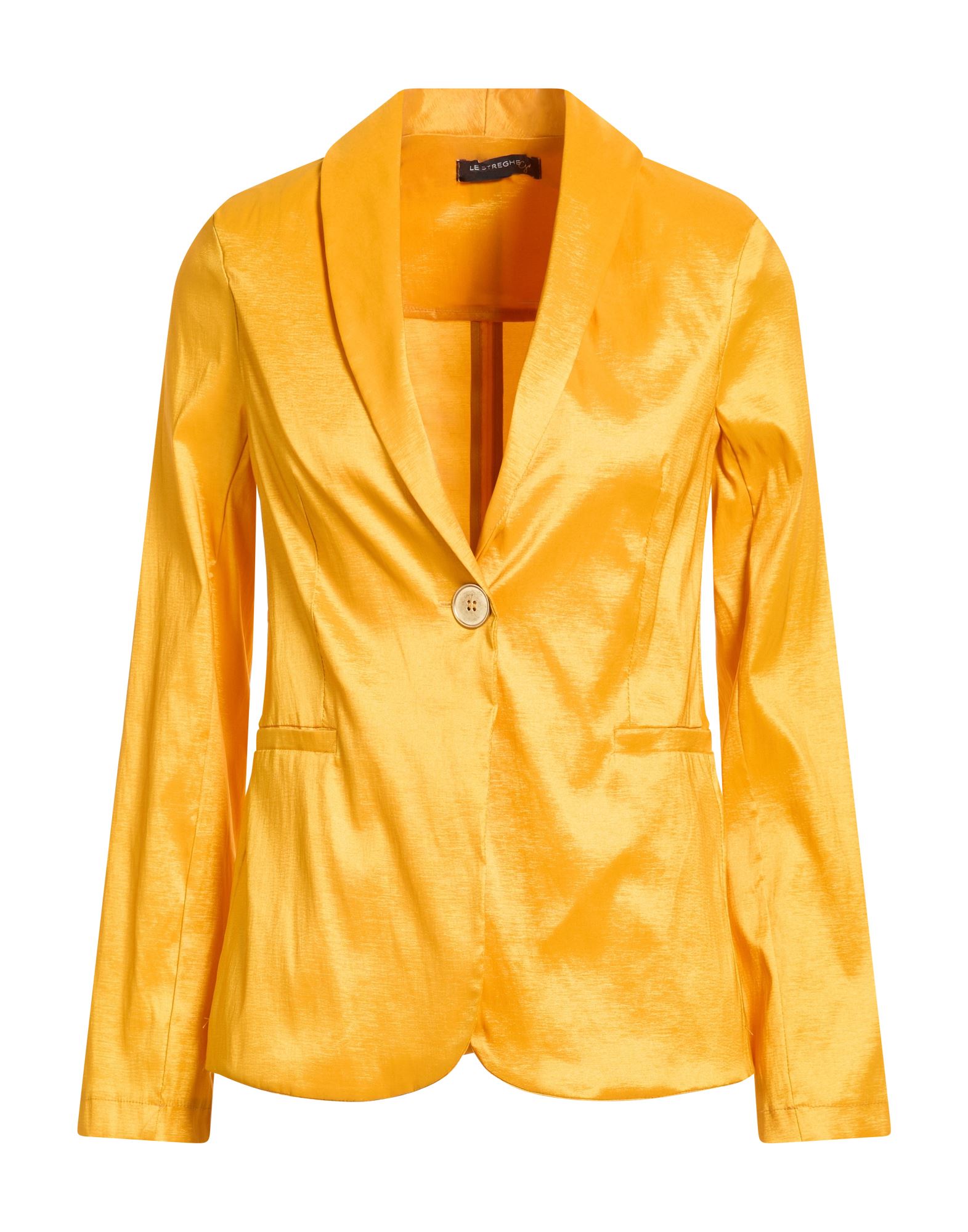 LE STREGHE - Blazers