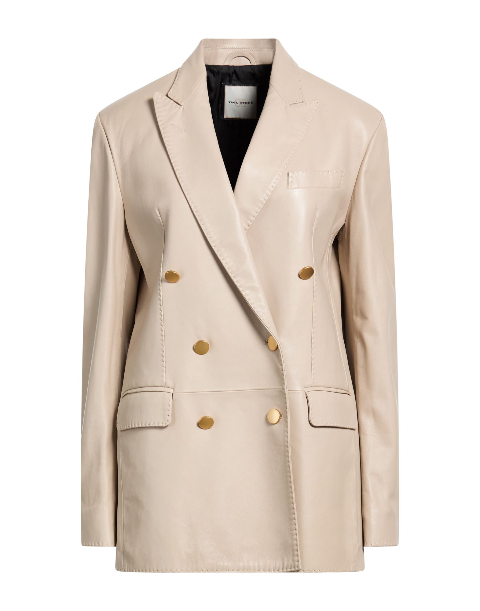 TAGLIATORE 02-05  - Blazers