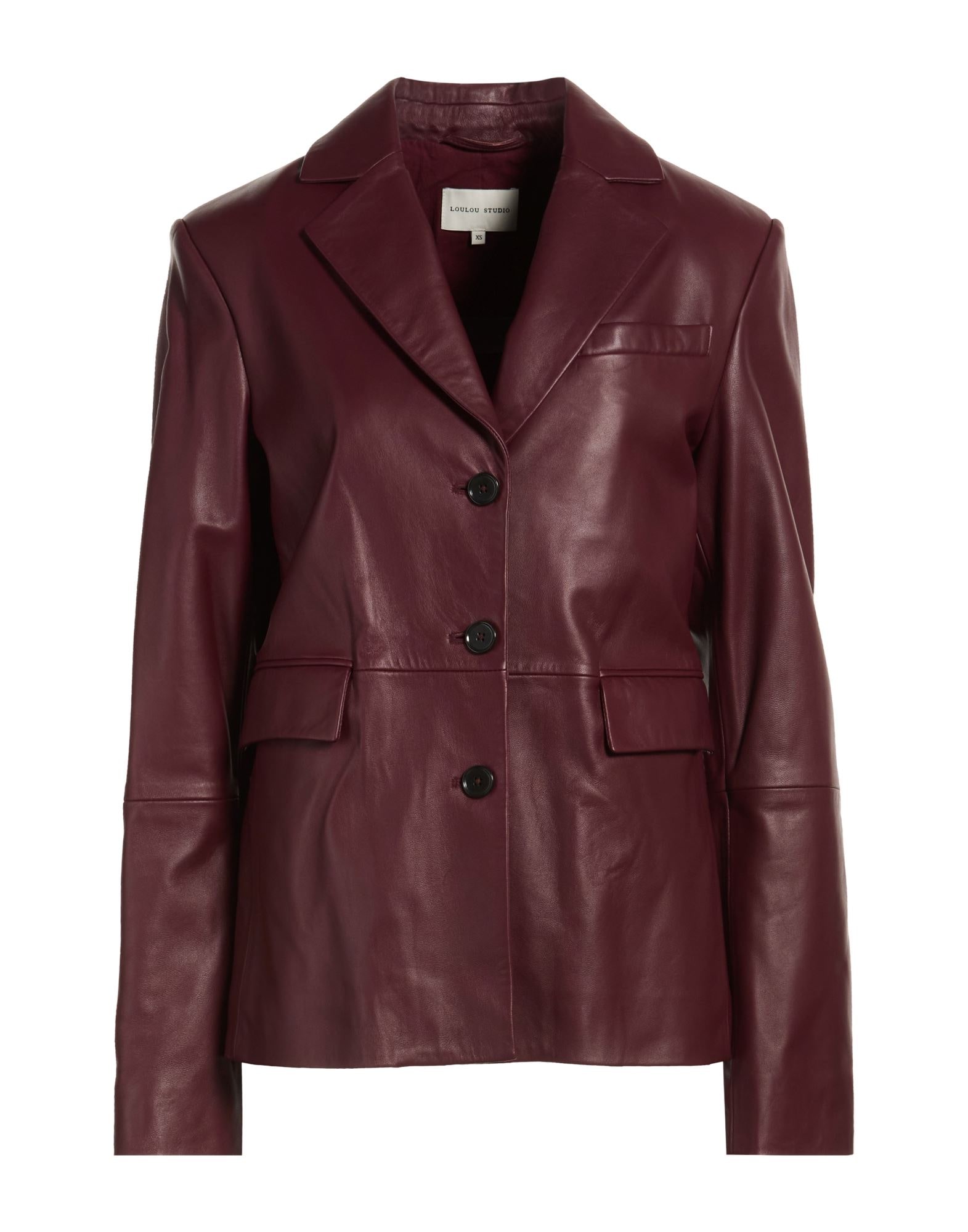 LOULOU STUDIO - Blazers