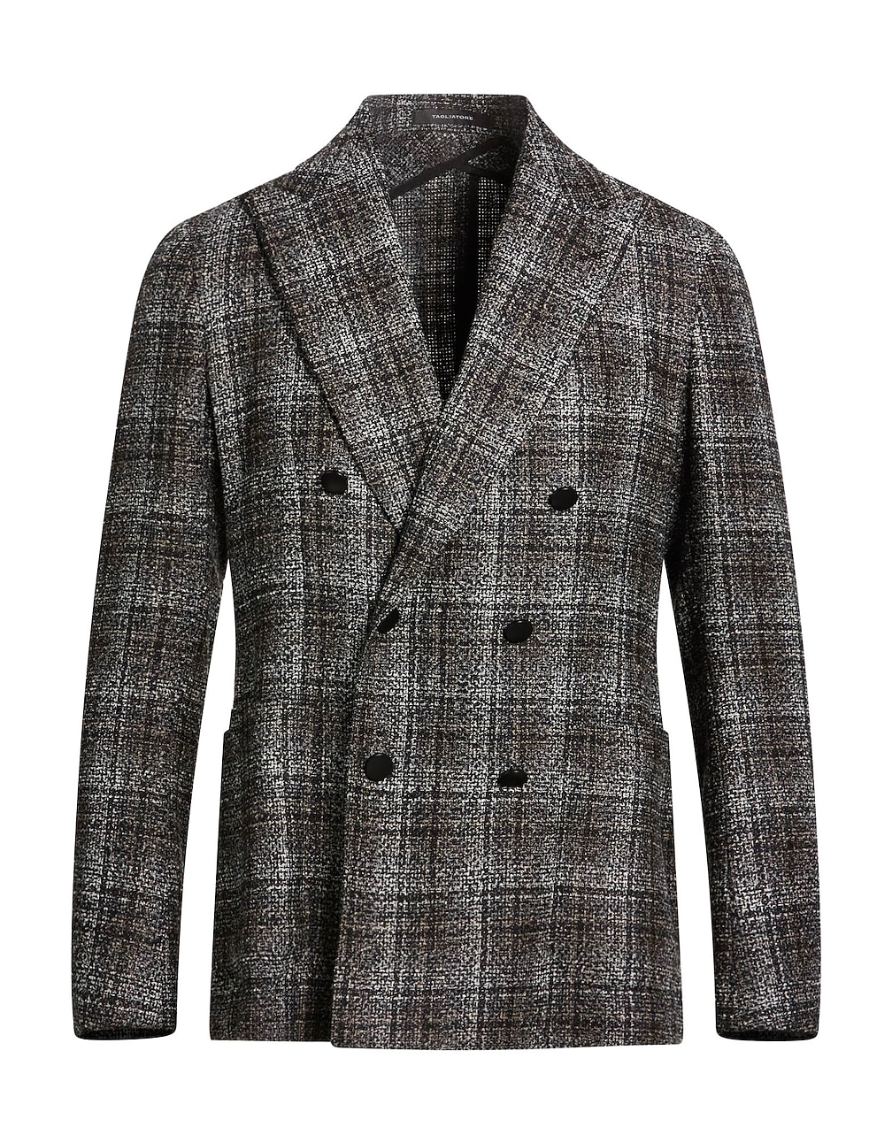 TAGLIATORE - Blazers