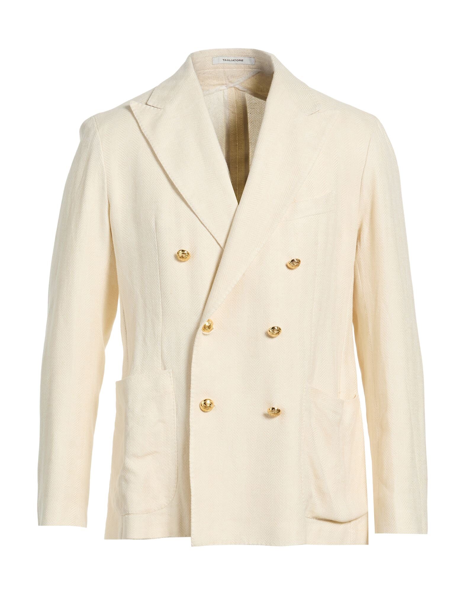 TAGLIATORE - Blazers