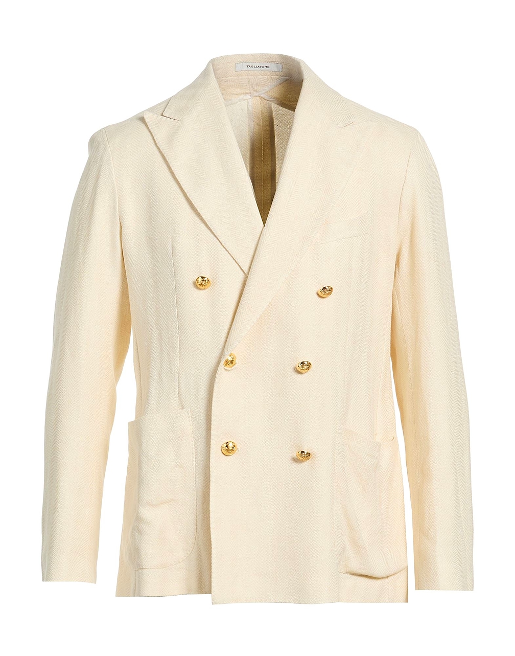 TAGLIATORE - Blazers