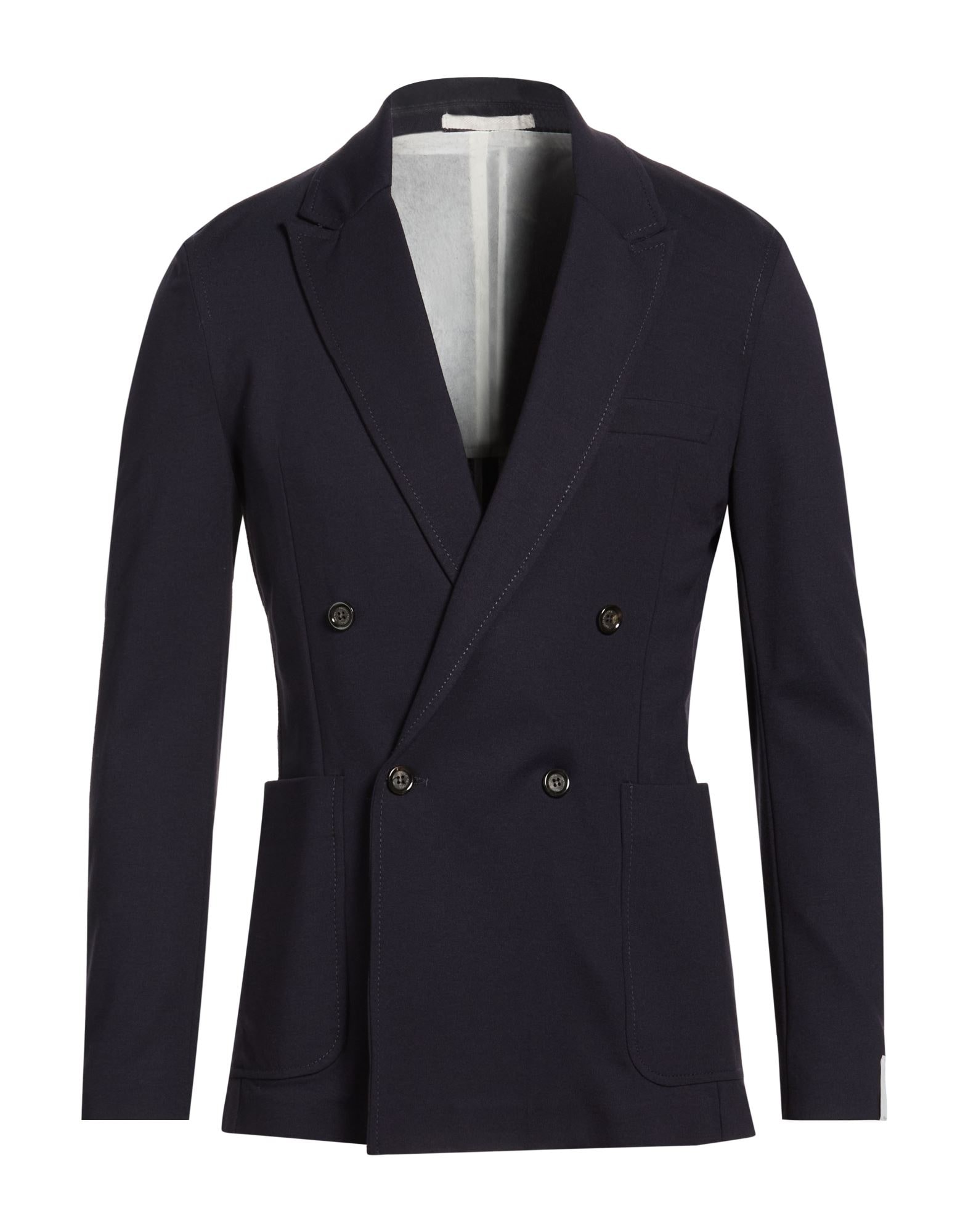 PAOLO PECORA - Blazers