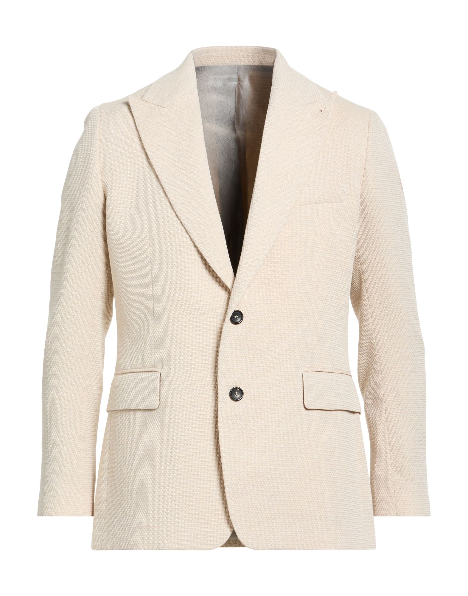 REVERES 1949 - Blazers