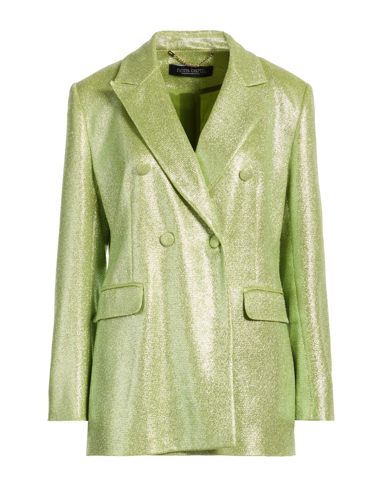 NORA BARTH - Σακάκια