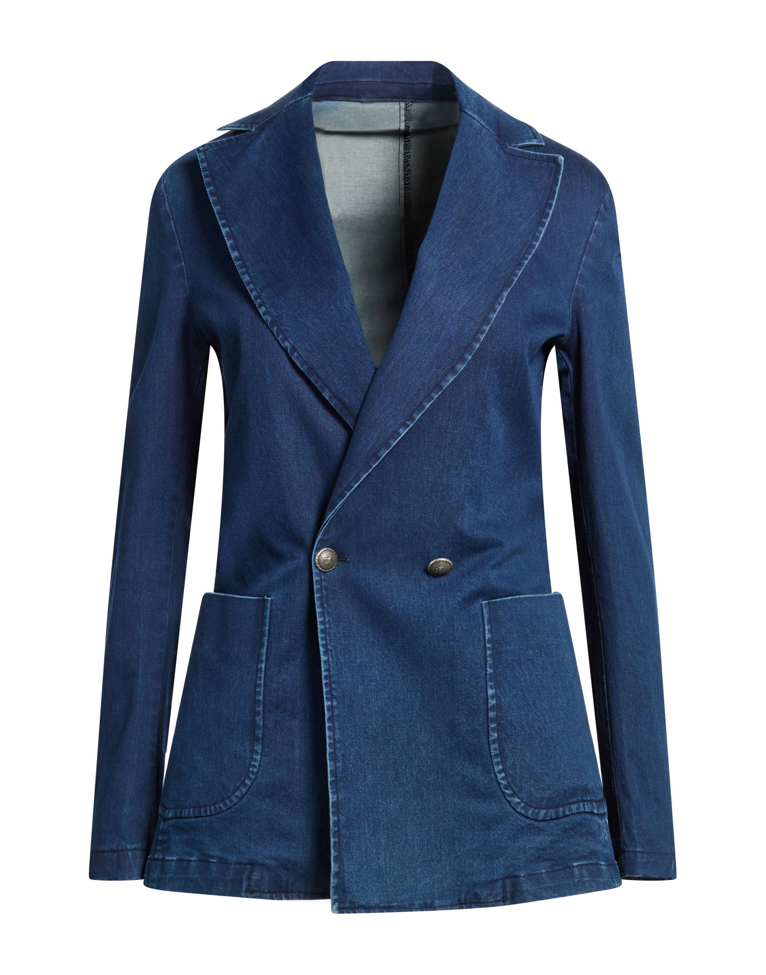 EN AVANCE - ブレザー