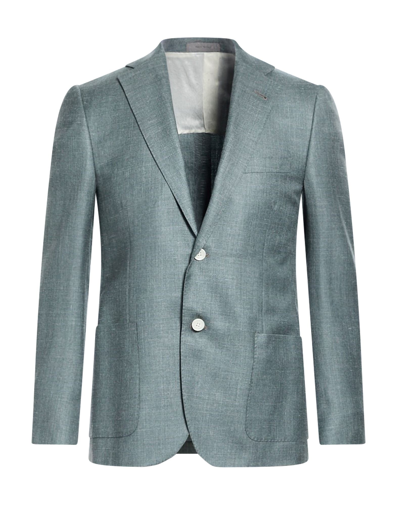 CORNELIANI - Blazers