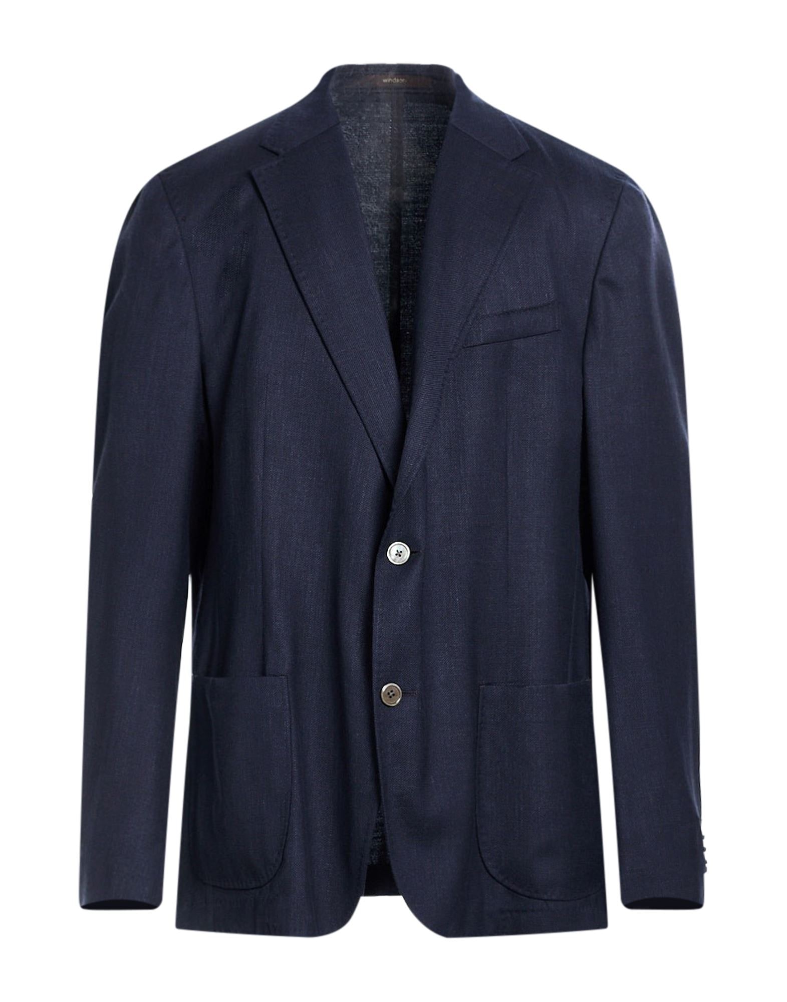 WINDSOR. - Пиджаки