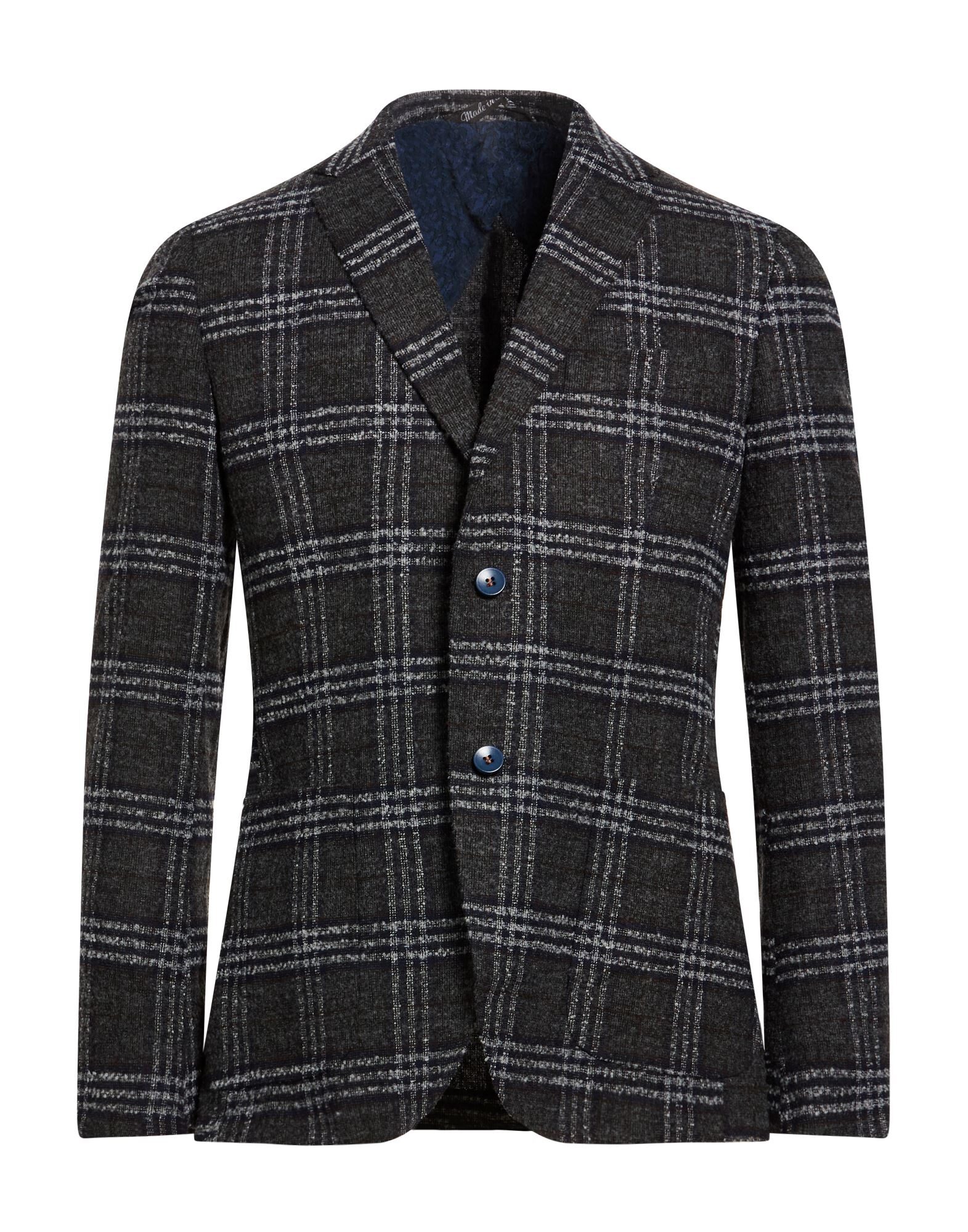 ALESSANDRO UOMO - ブレザー