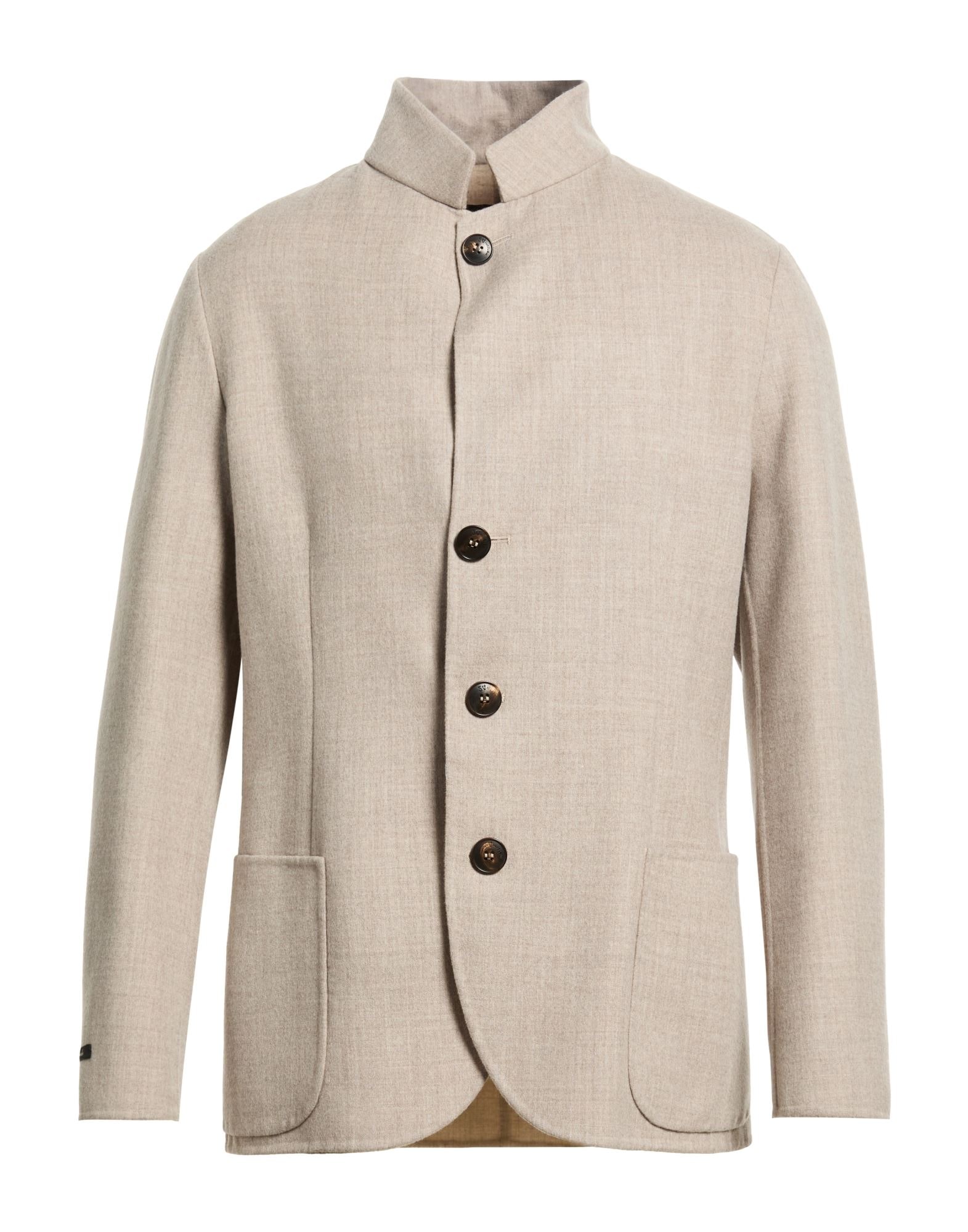 MANZONI 24 - Blazers