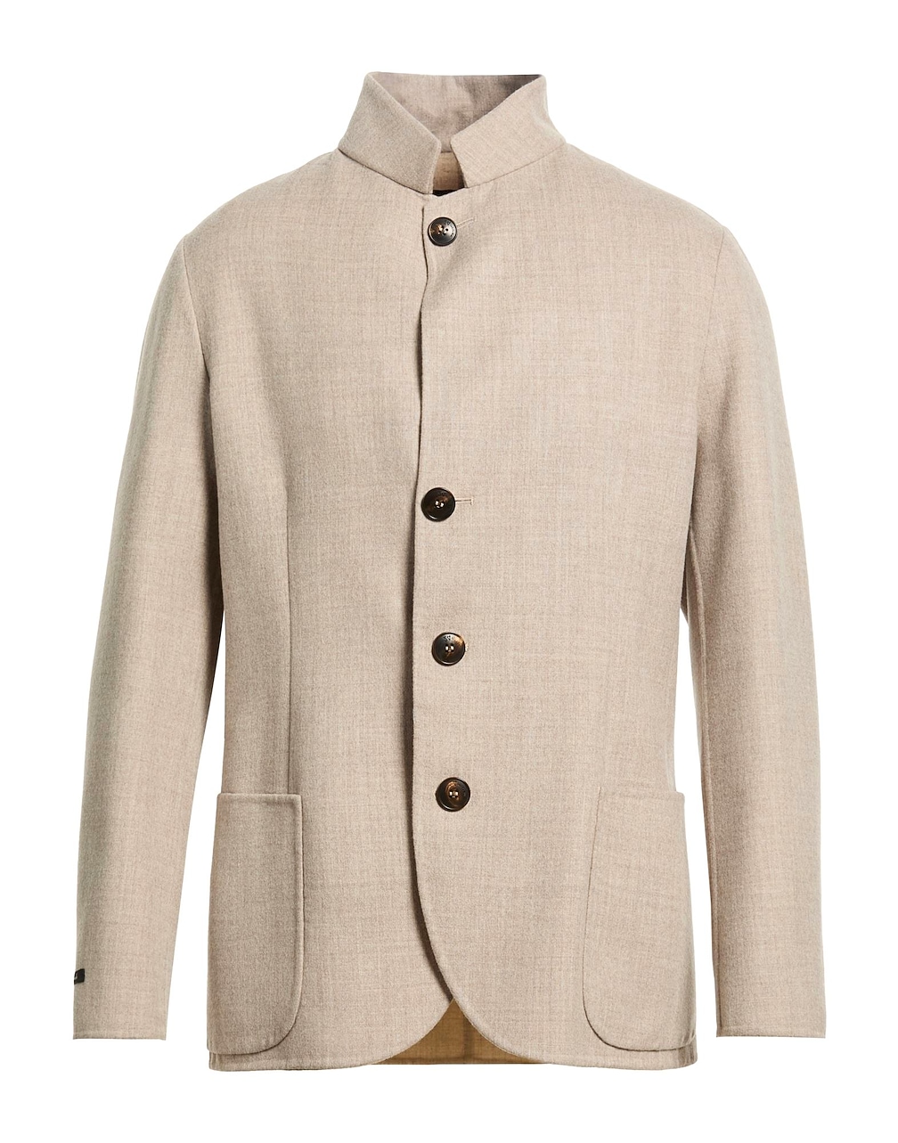 MANZONI 24 - Blazers