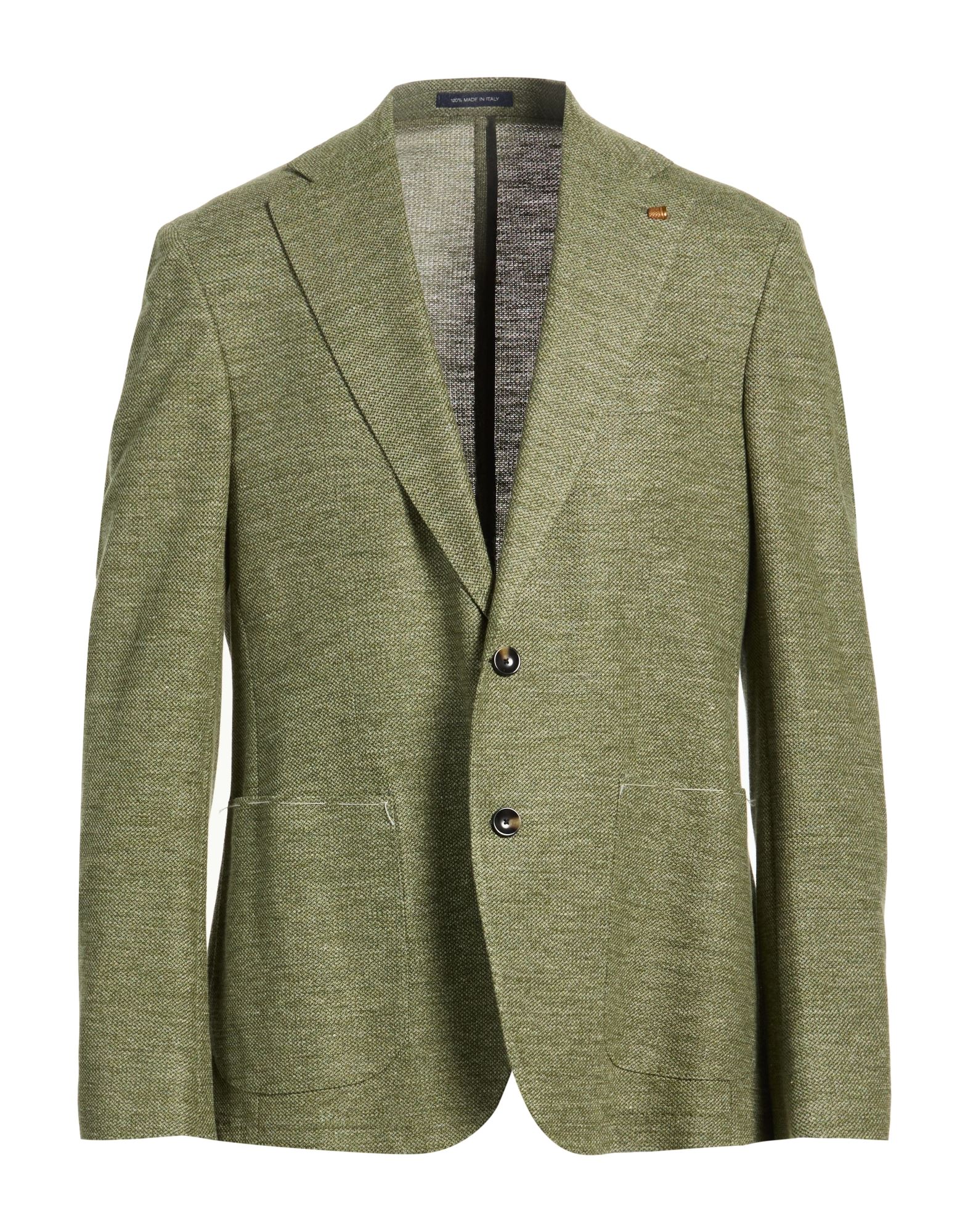 SARTORIA LATORRE - Blazers