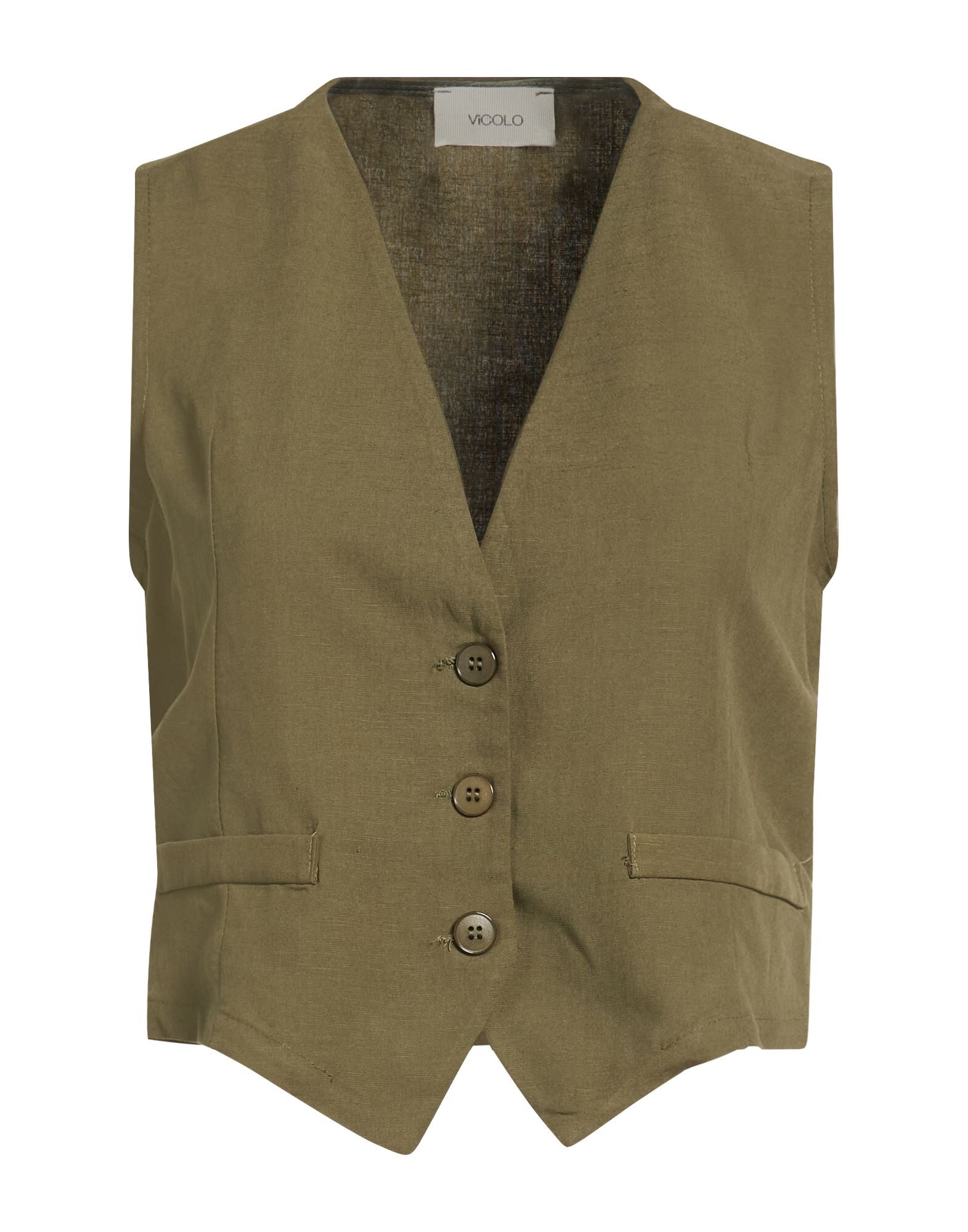 VICOLO - Gilets de costume