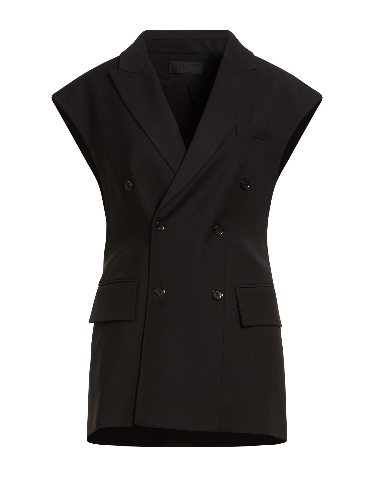 RICHERT BEIL - Пиджаки