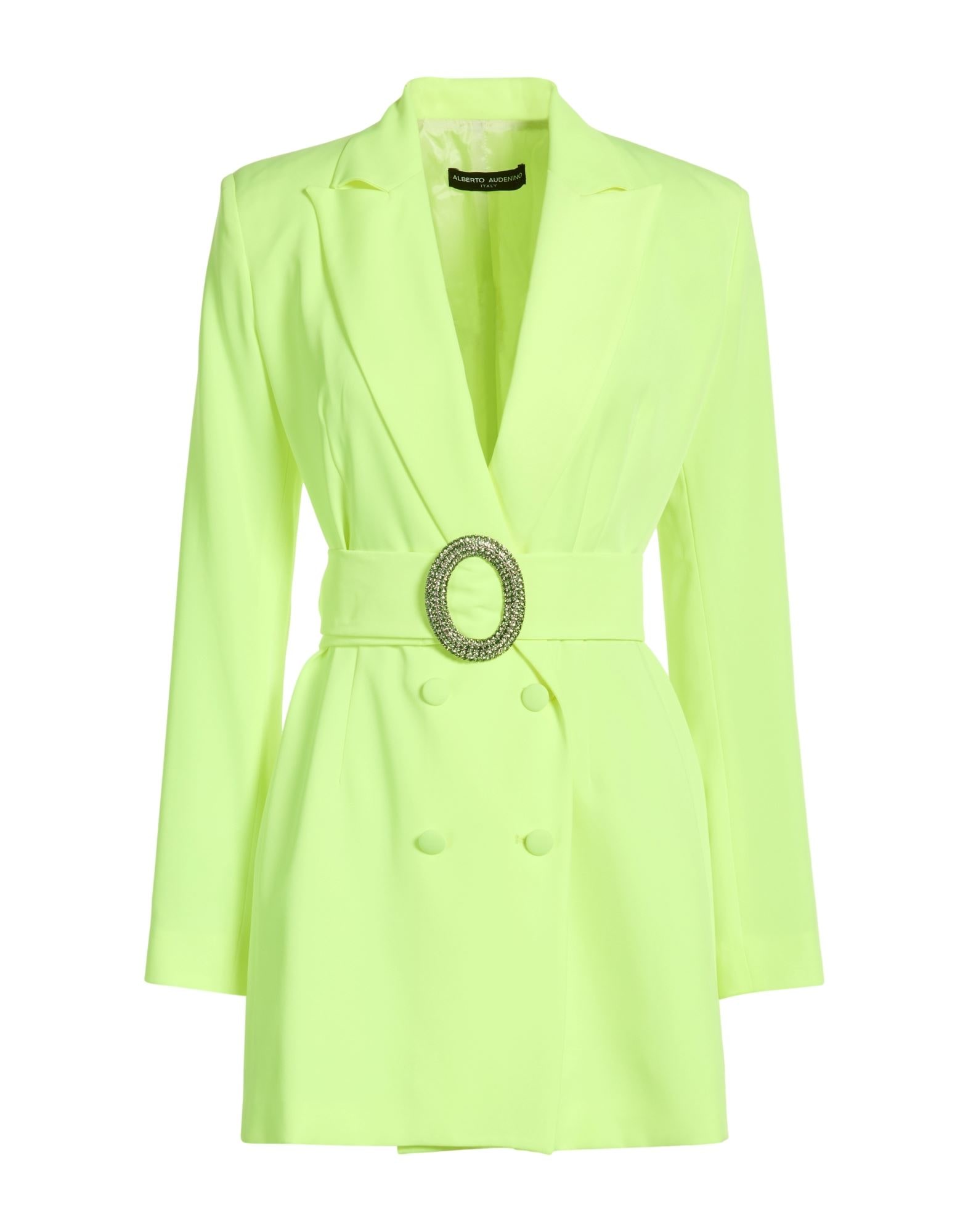 ALBERTO AUDENINO - Blazers