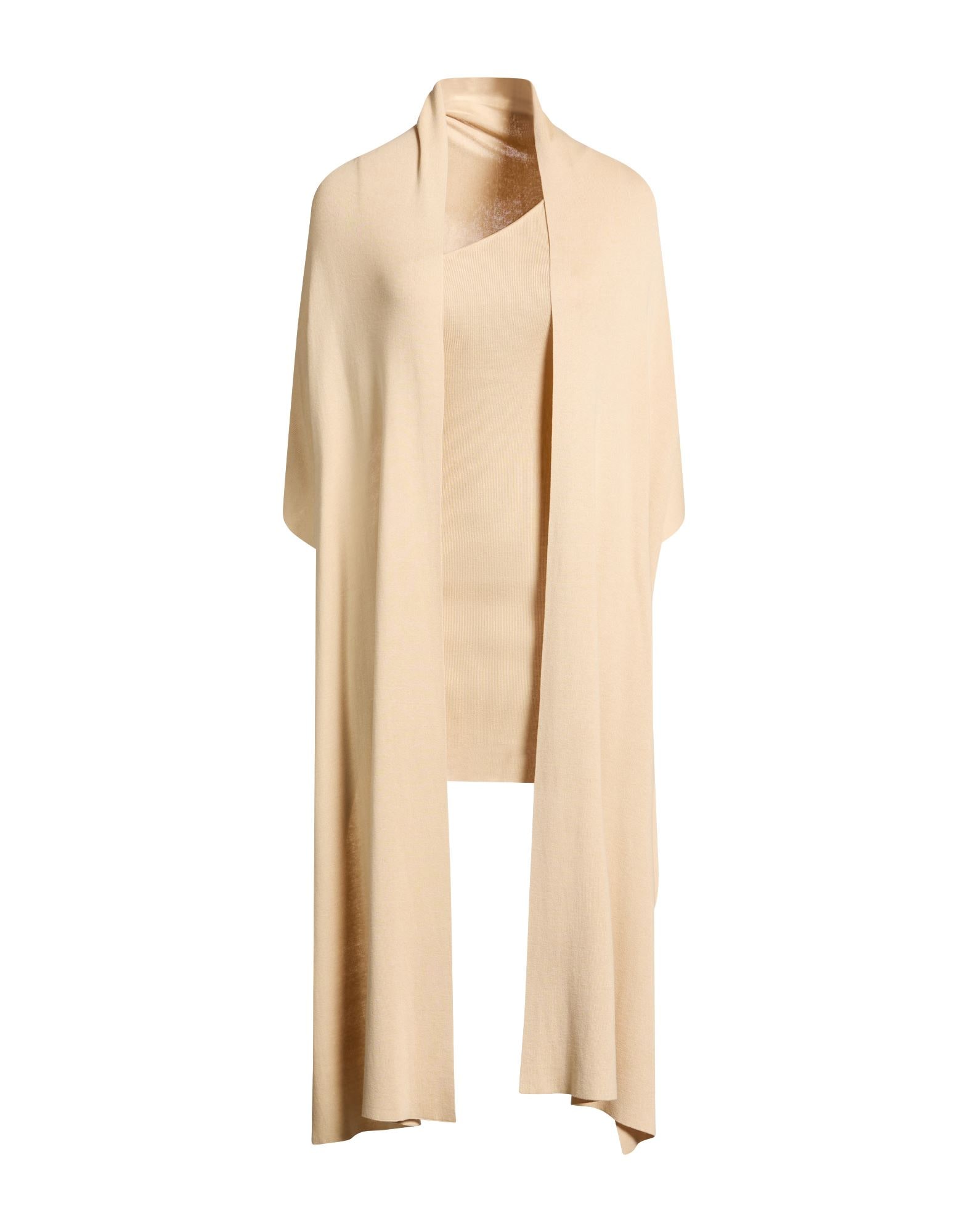 AYA MUSE - Mini dresses