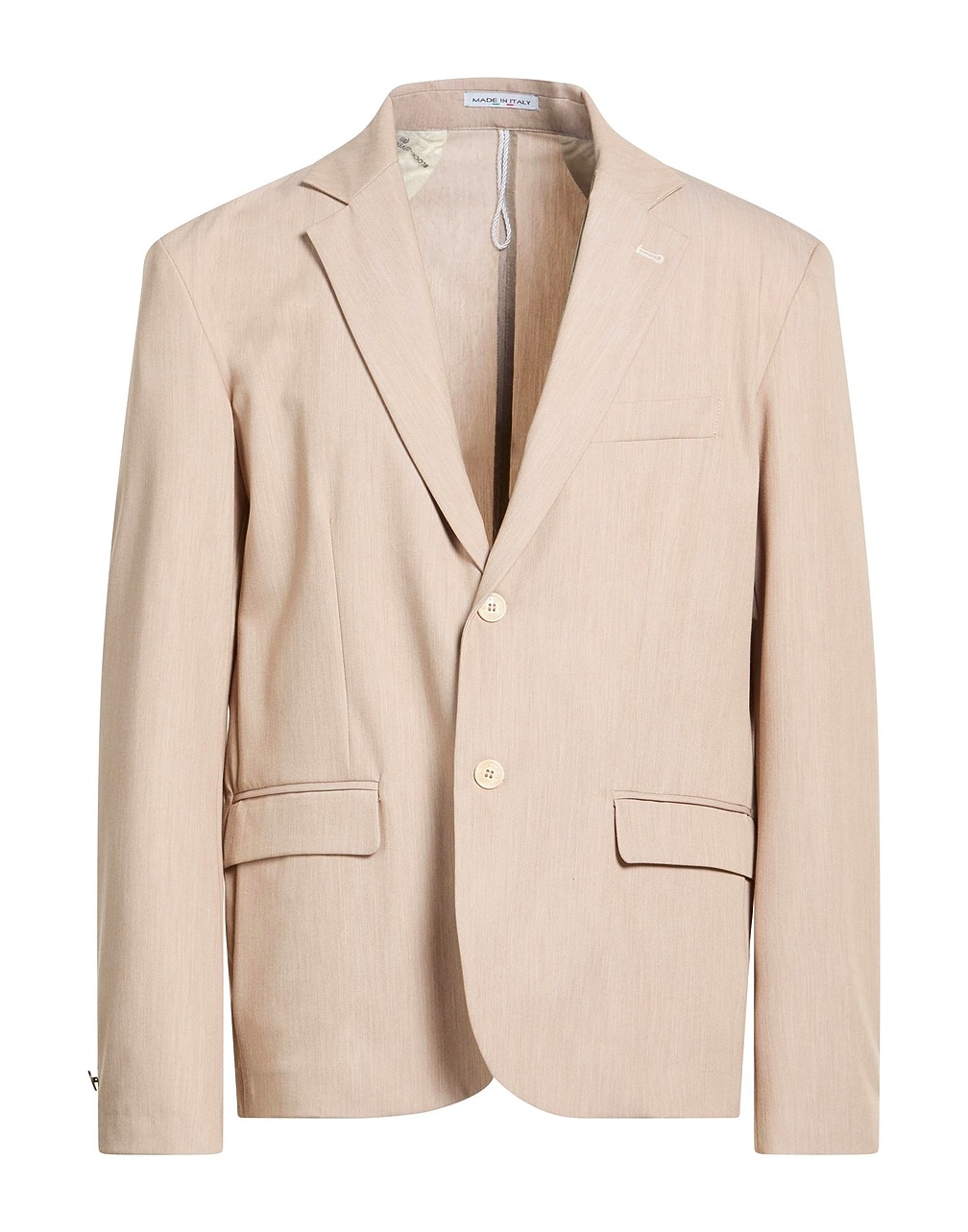 BL.11 BLOCK ELEVEN - Blazers