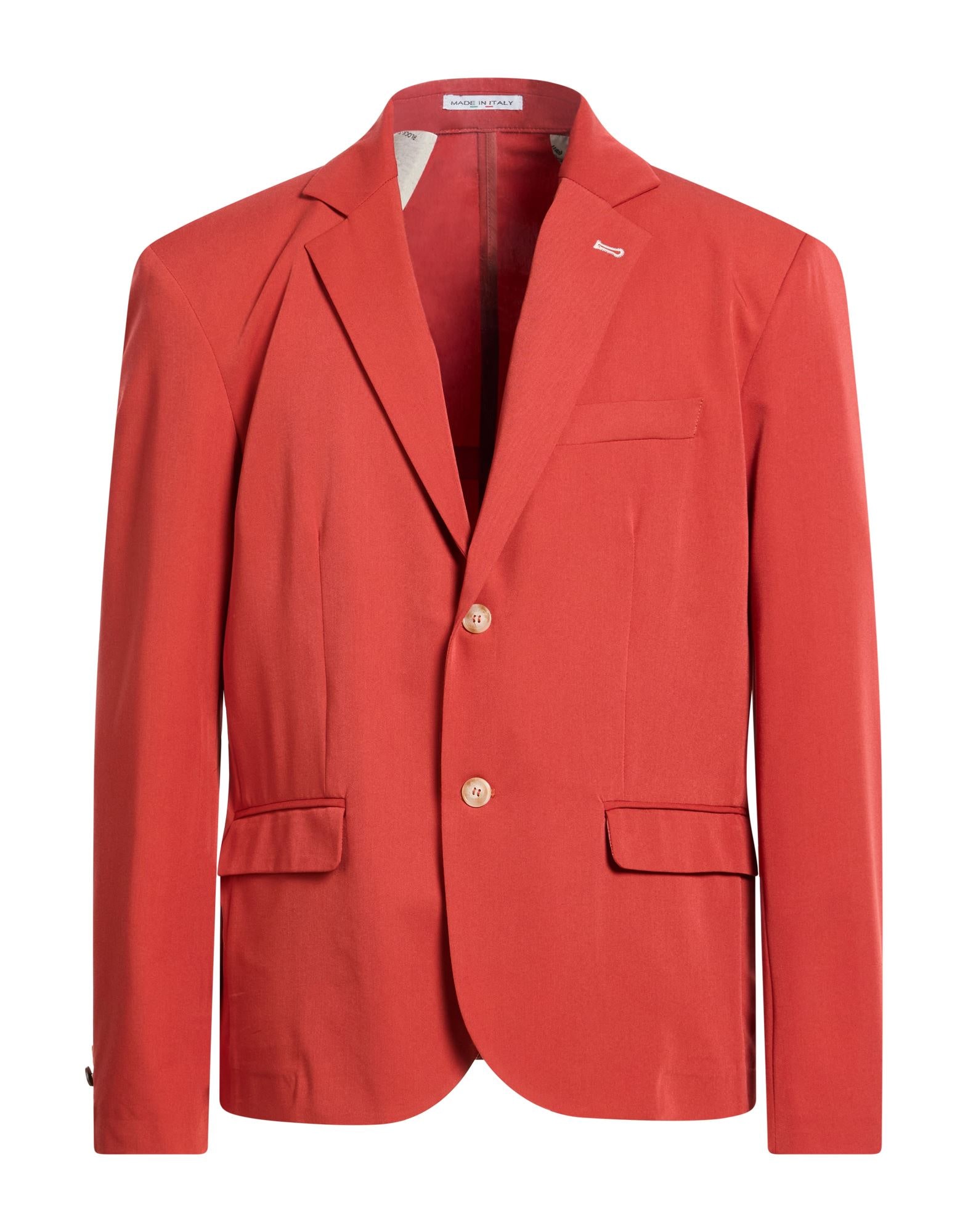 BL.11  BLOCK ELEVEN - Blazers