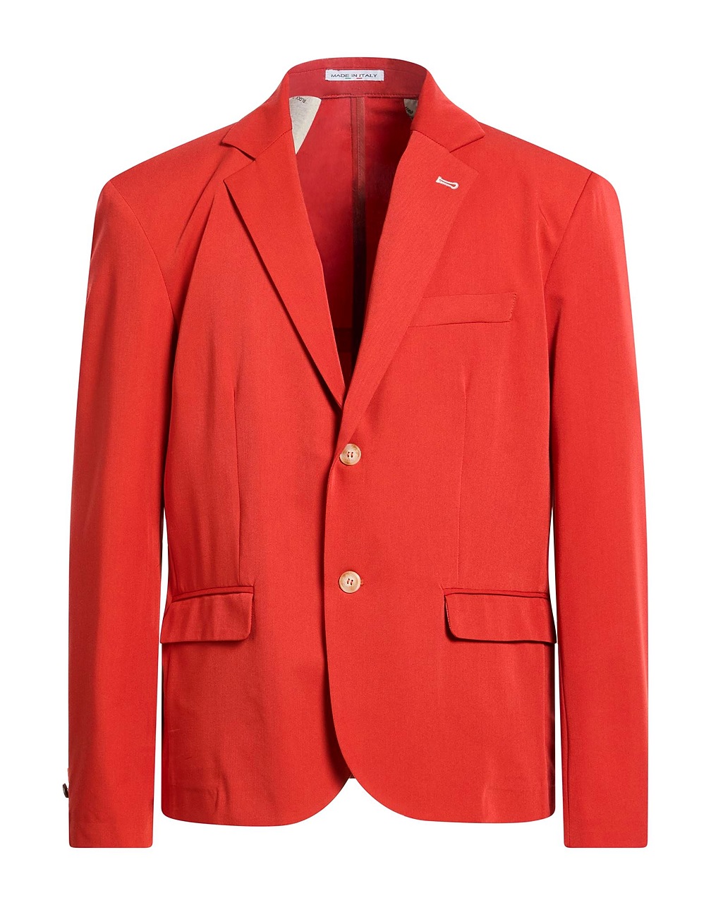 BL.11 BLOCK ELEVEN - Blazers