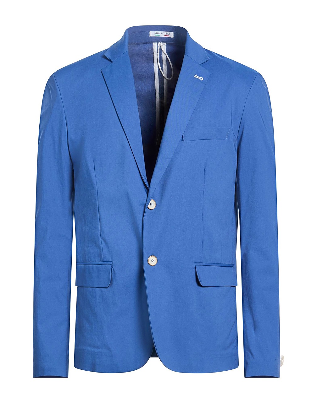 BL.11 BLOCK ELEVEN - Blazers